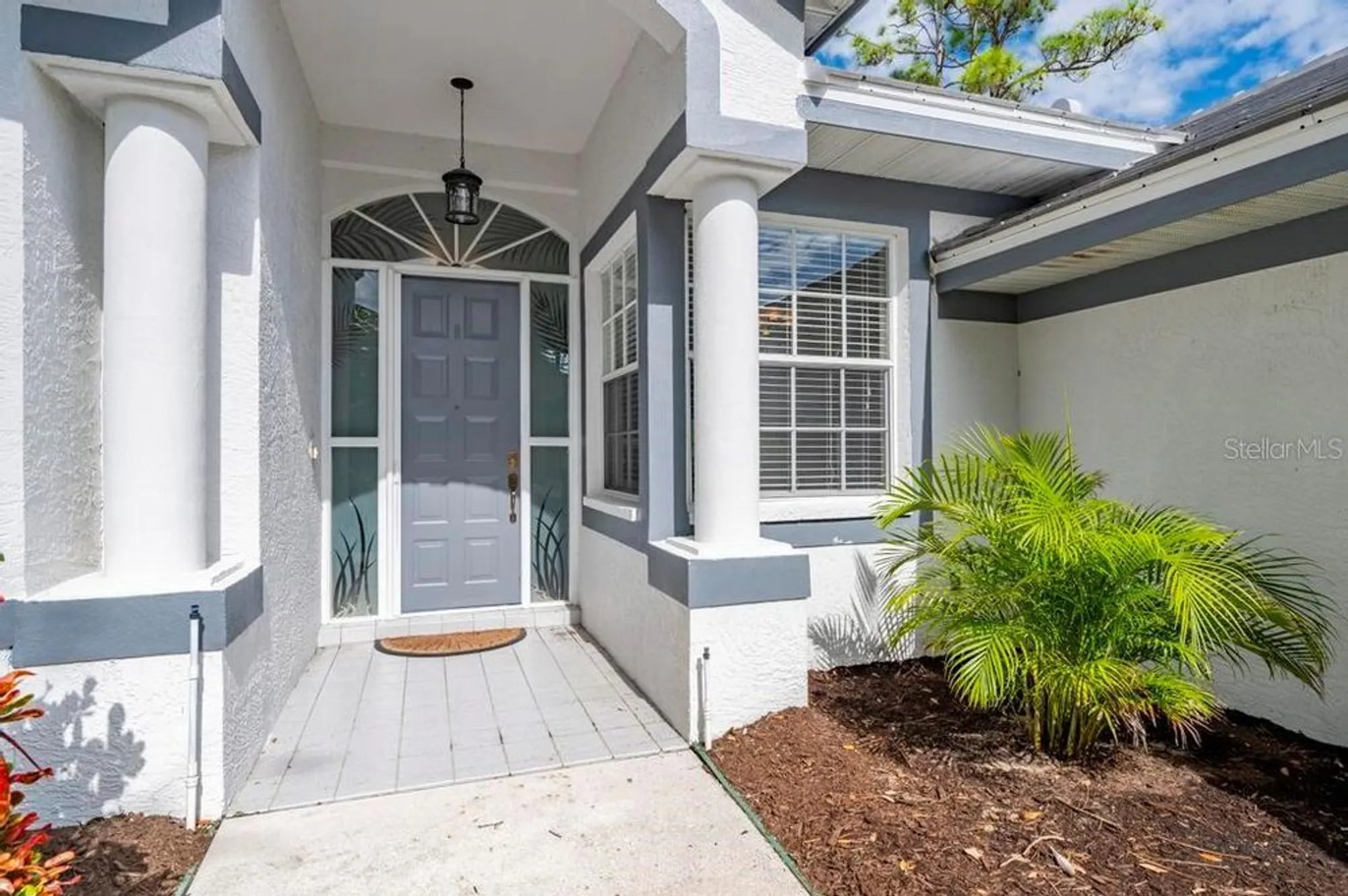 Property Slideshow image 6 of 43 | 3116 silkwood ln, Port Charlotte, FL, 33953