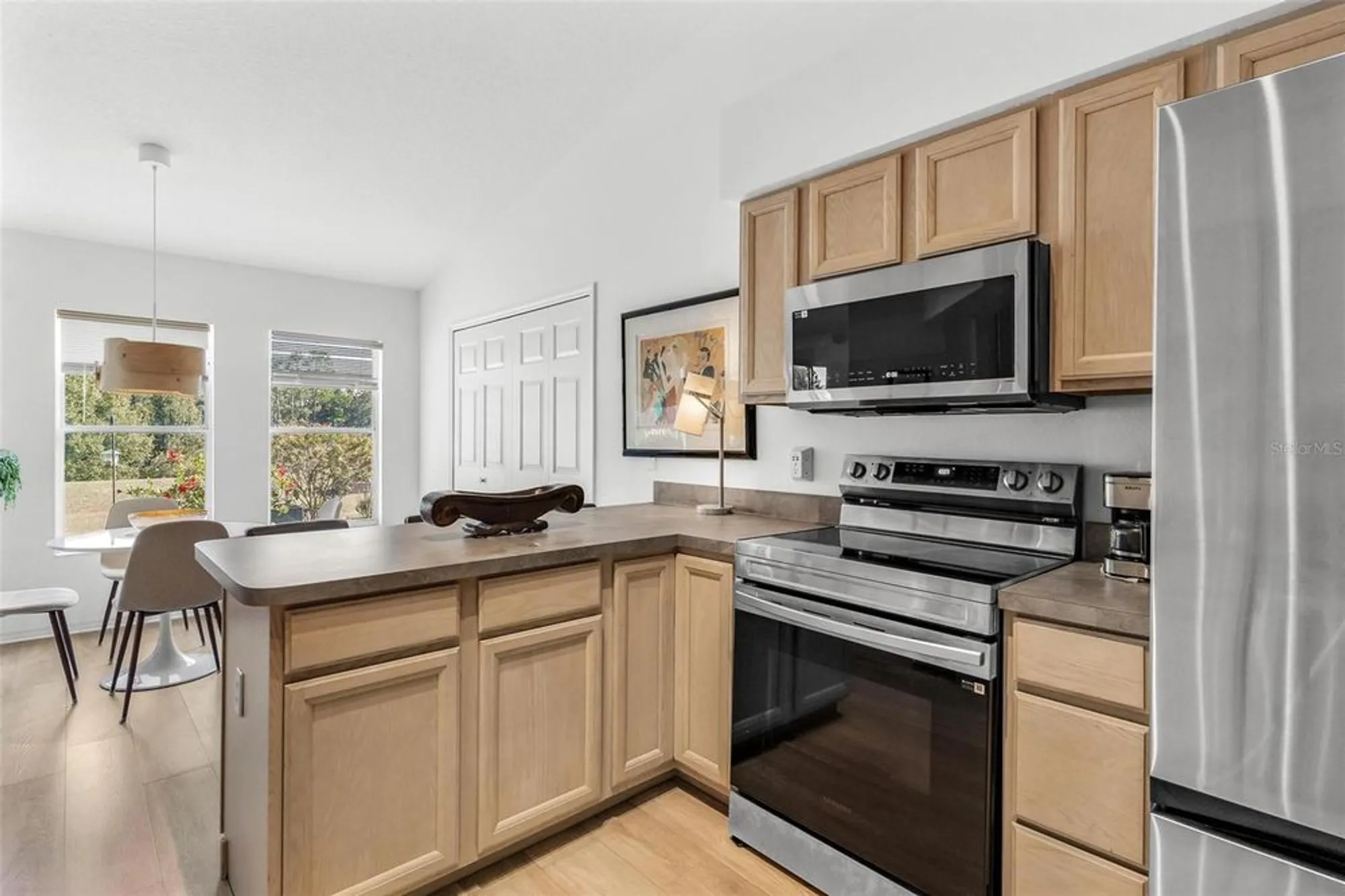 Property Slideshow image 15 of 55 | 25440 crestwater dr, Leesburg, FL, 34748