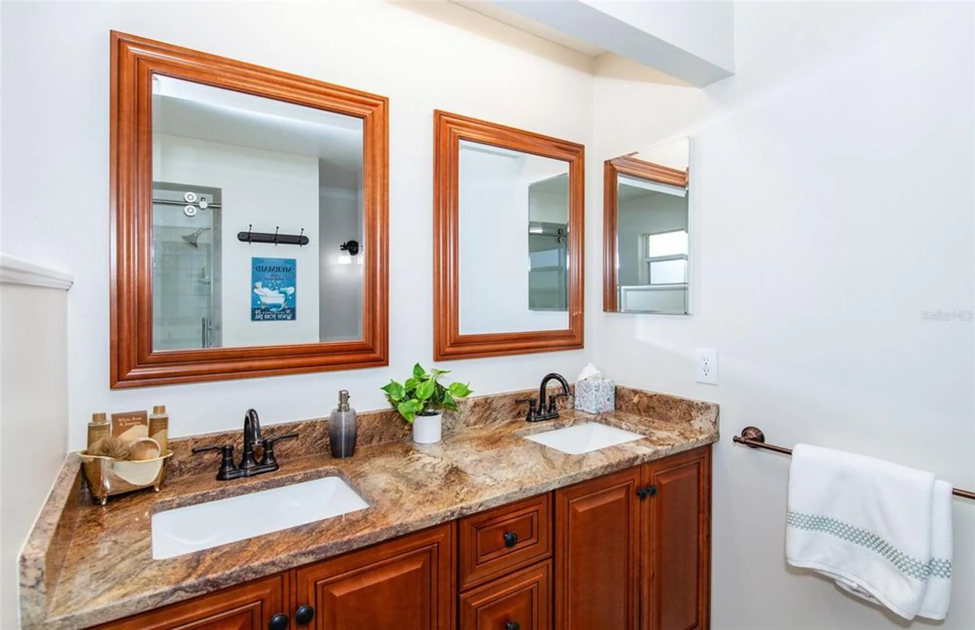 Property Slideshow image 25 of 48 | 172 southampton pl 346, Venice, FL, 34293