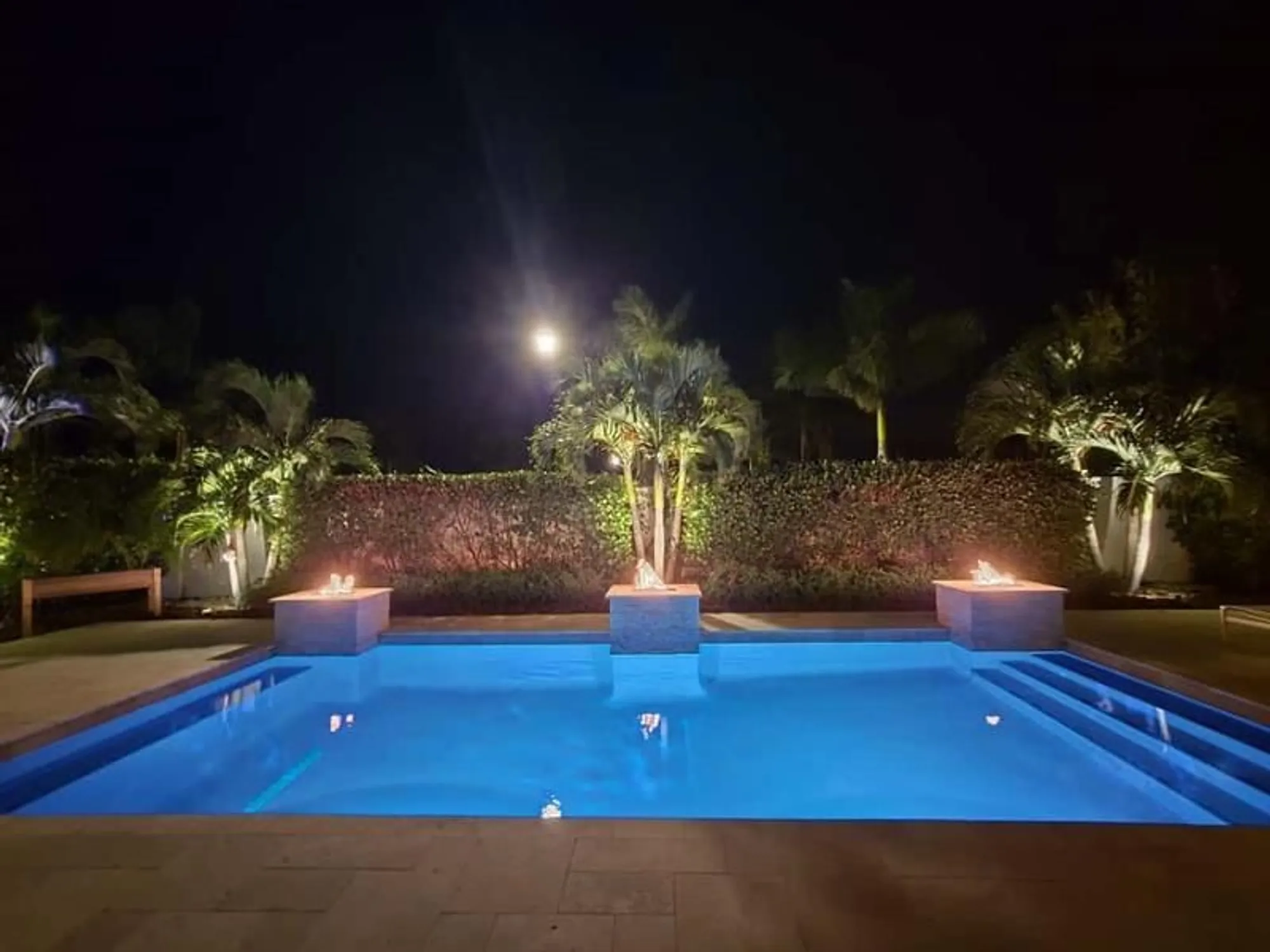 Property Slideshow image 23 of 28 | 9375 cantal cir, Parkland, FL, 33076