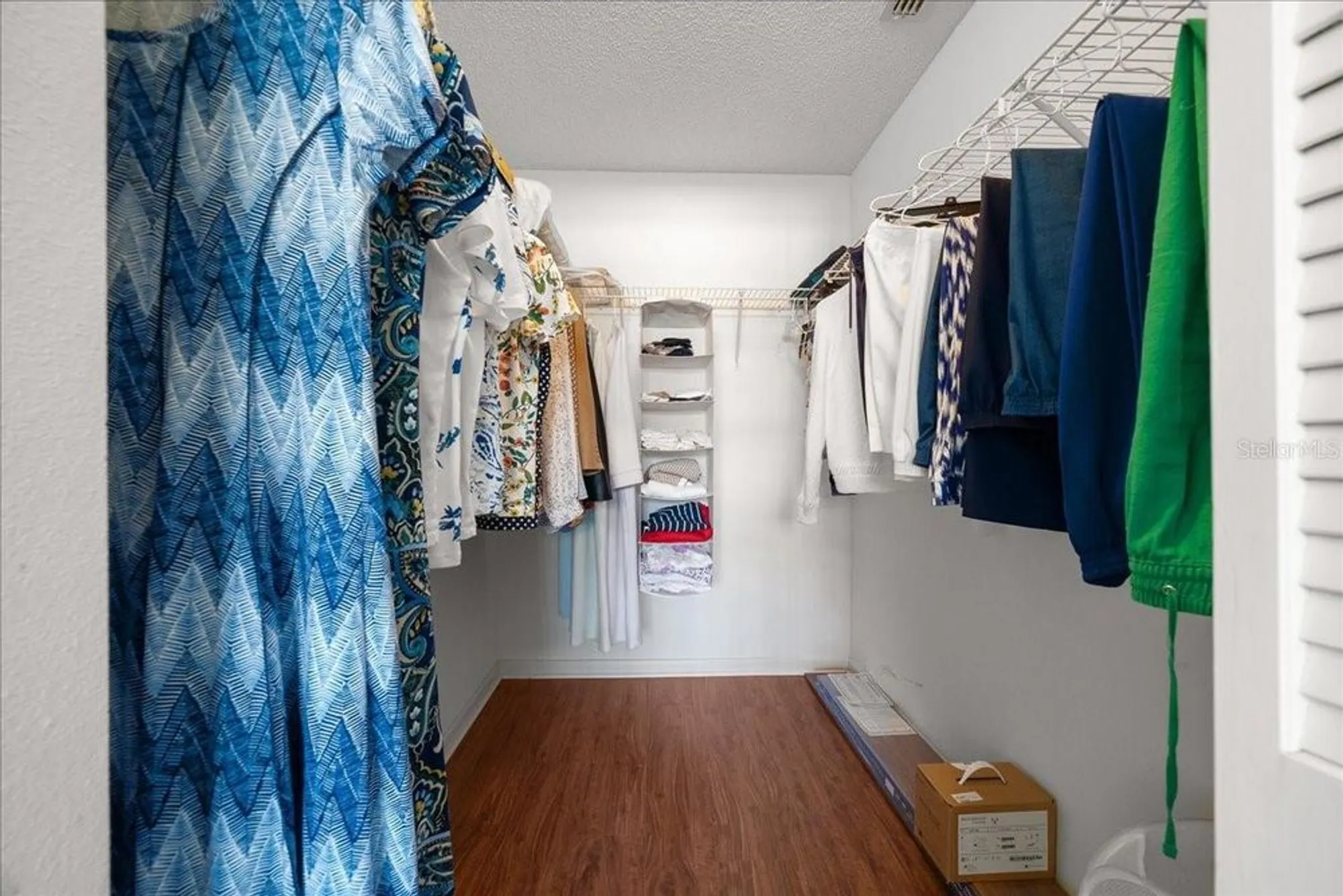 Property Slideshow image 37 of 60 | 9755 sw 94th ter a, Ocala, FL, 34481