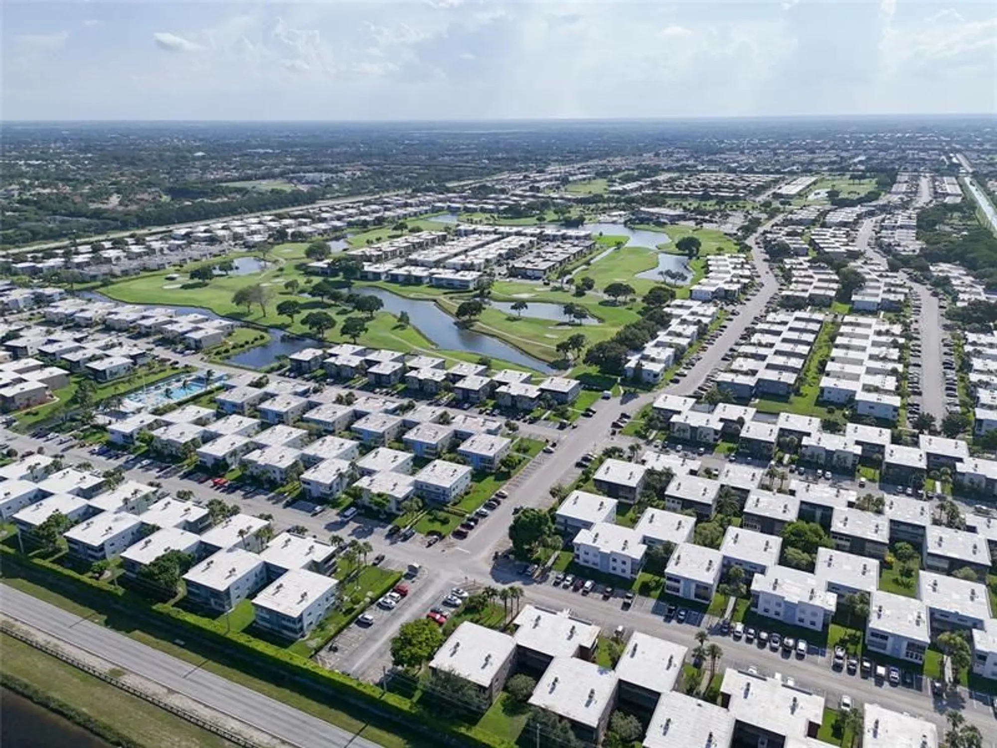 Property Slideshow image 24 of 24 | 610 burgundy m # 610, Delray Beach, FL, 33484