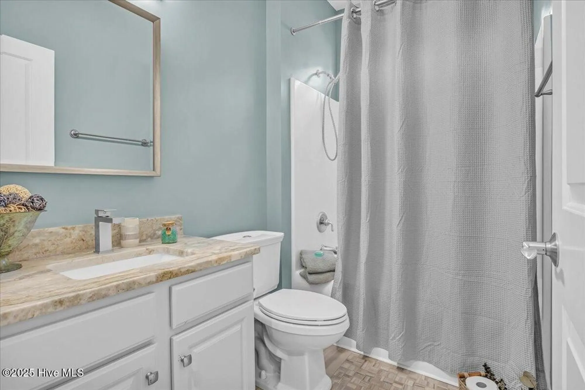 Property Slideshow image 39 of 57 | 1112 walbury ct, Leland, NC, 28451