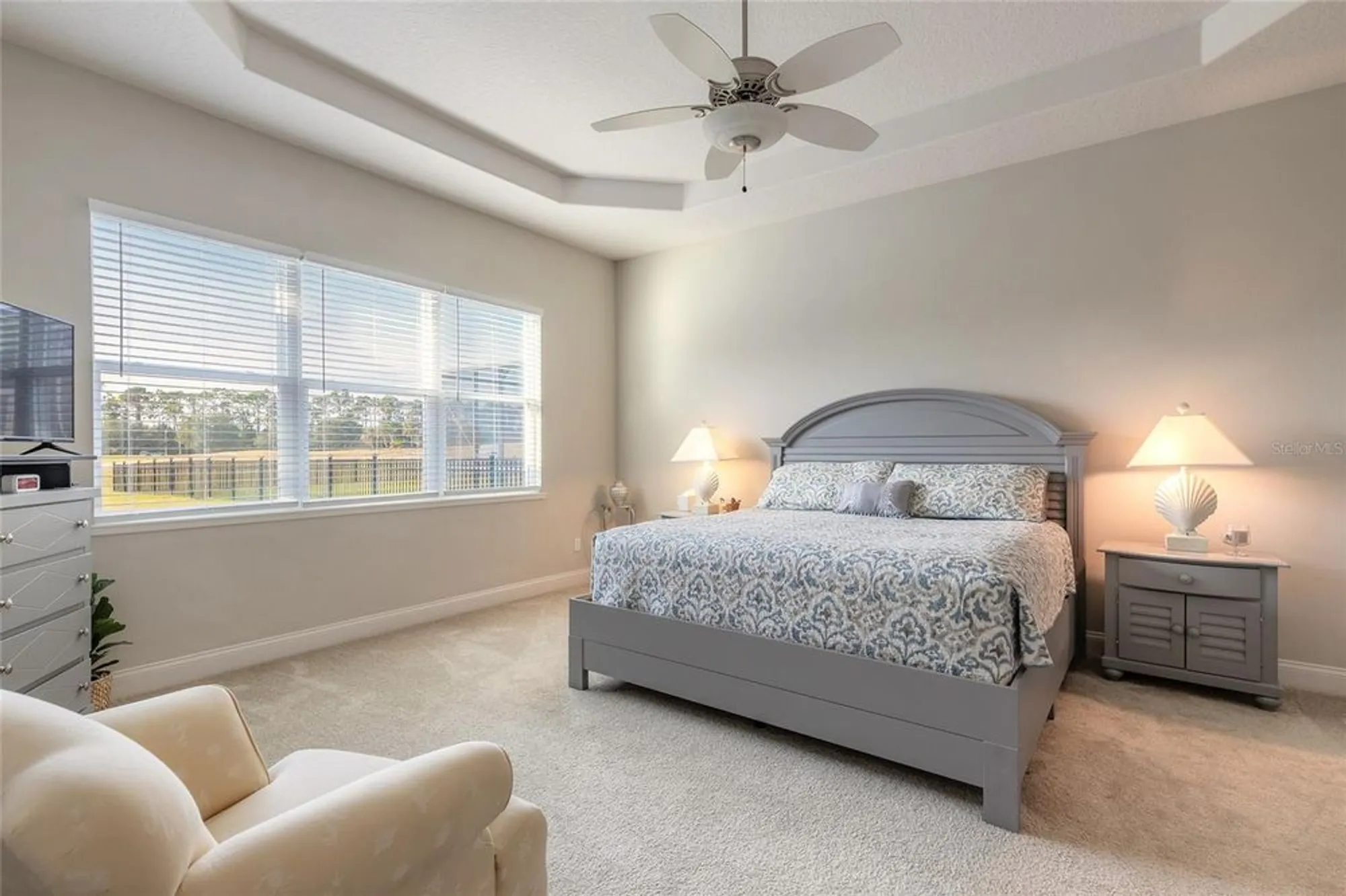 Property Slideshow image 17 of 49 | 2929 bella flore ter, New Smyrna Beach, FL, 32168