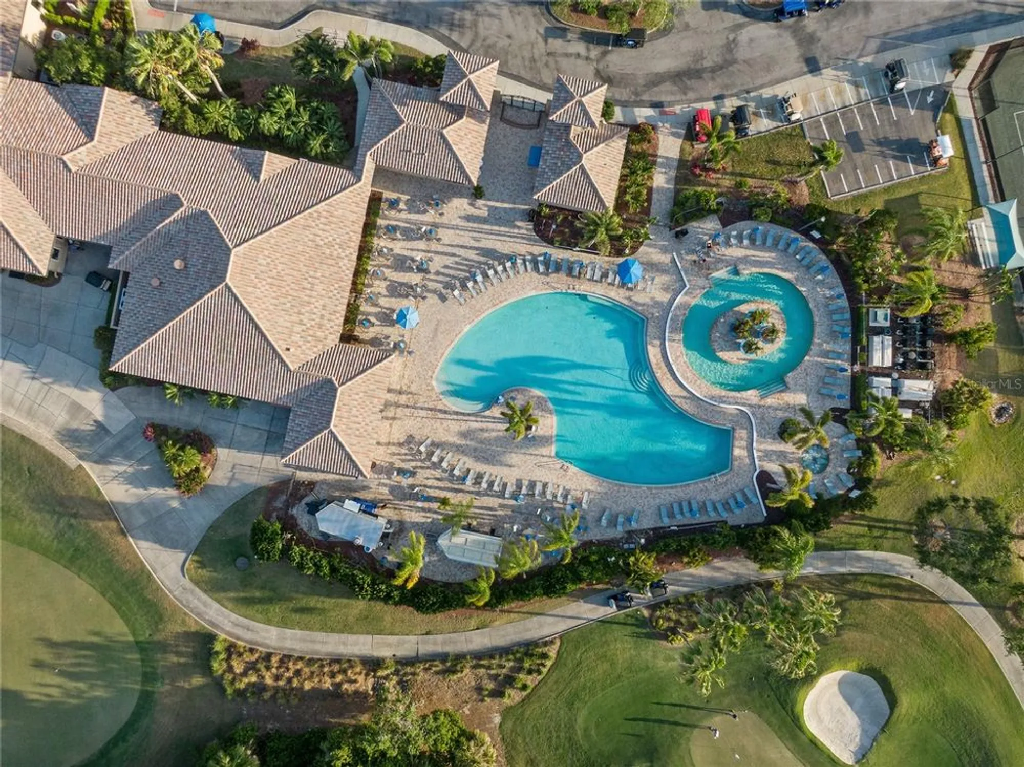 Property Slideshow image 59 of 93 | 7235 river hammock dr unit 103, Bradenton, FL, 34212