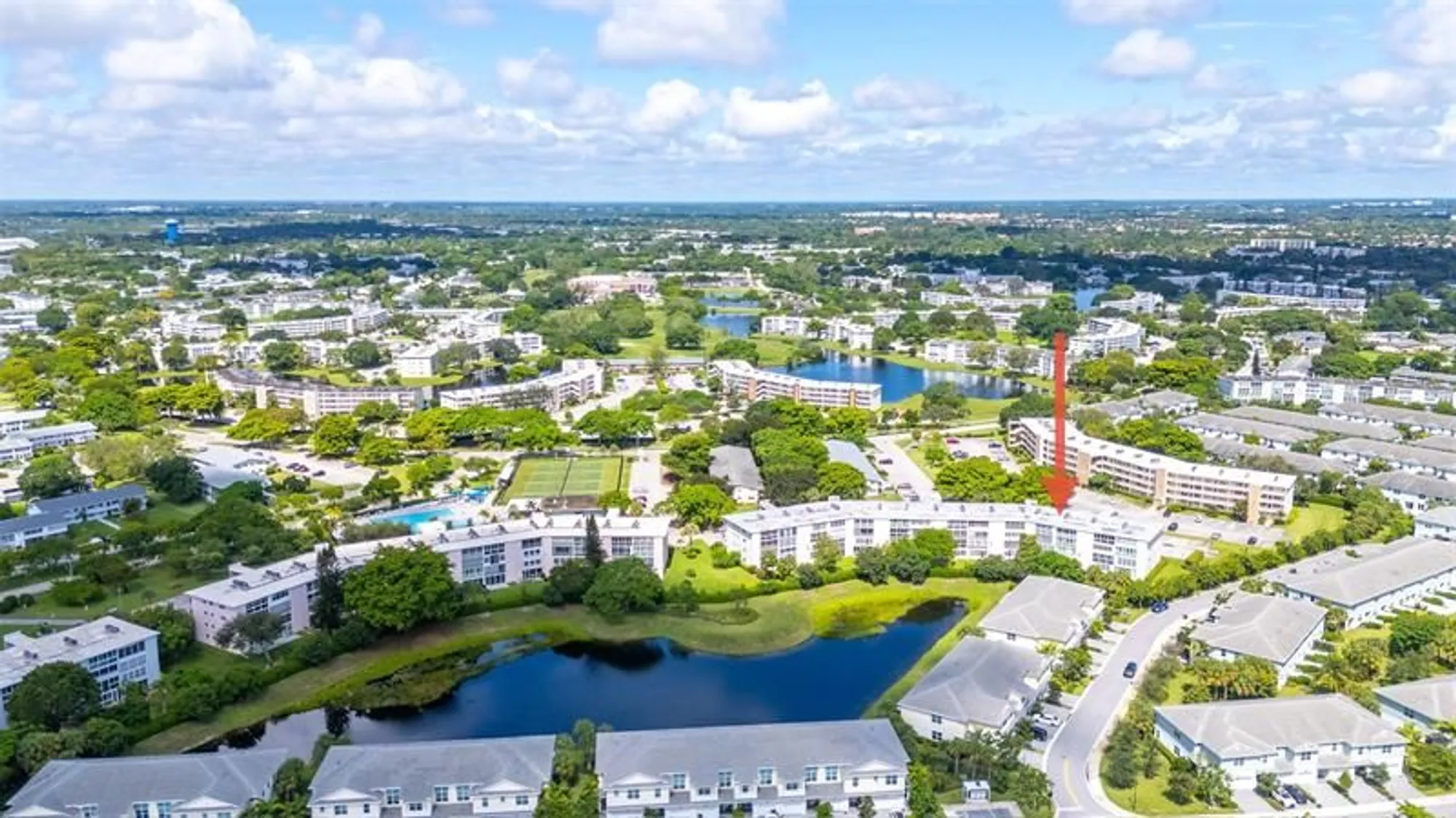 Property Slideshow image 32 of 56 | 417 richmond c # 417, Deerfield Beach, FL, 33442