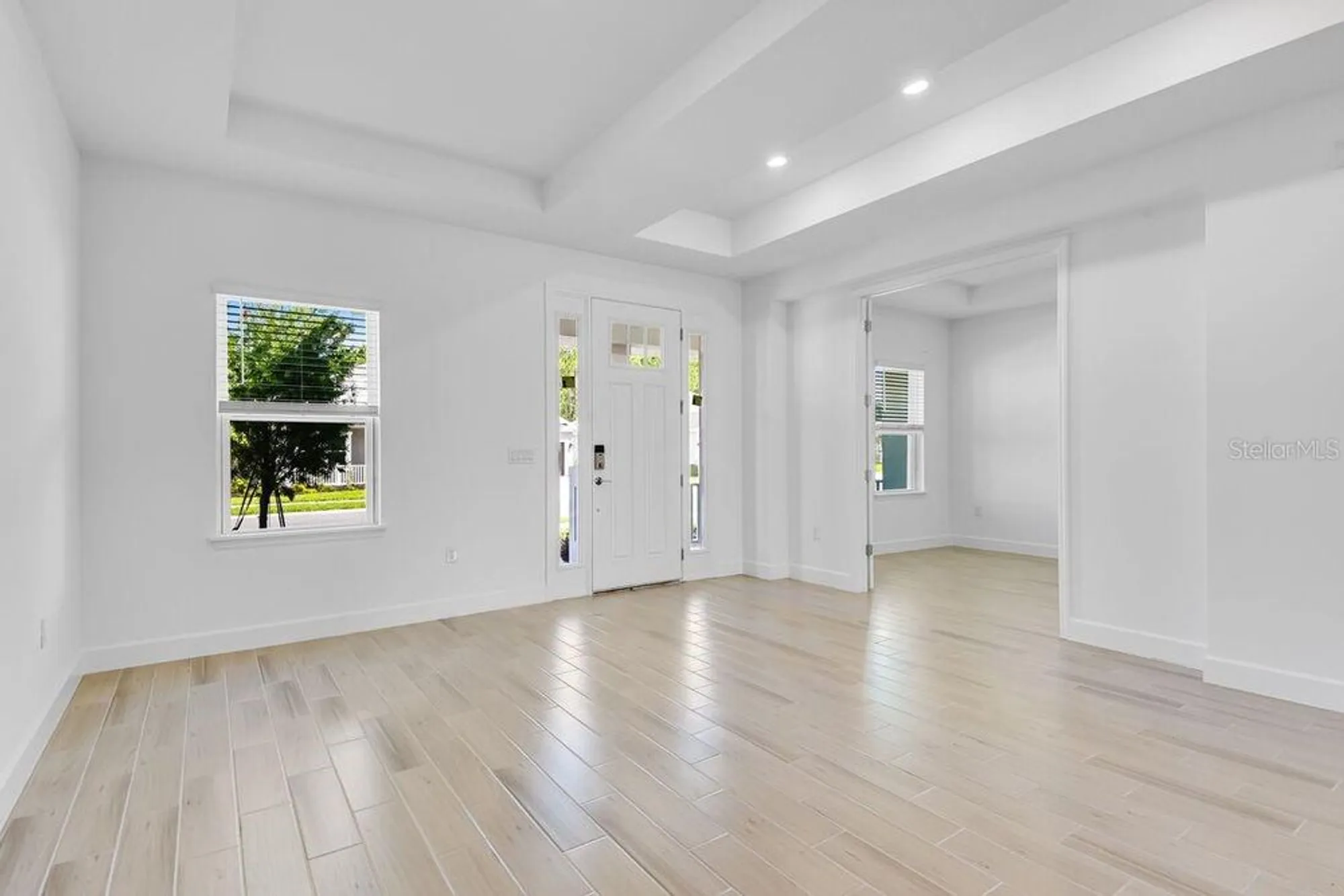 Property Slideshow image 12 of 38 | 668 junonia blvd, New Smyrna Beach, FL, 32168