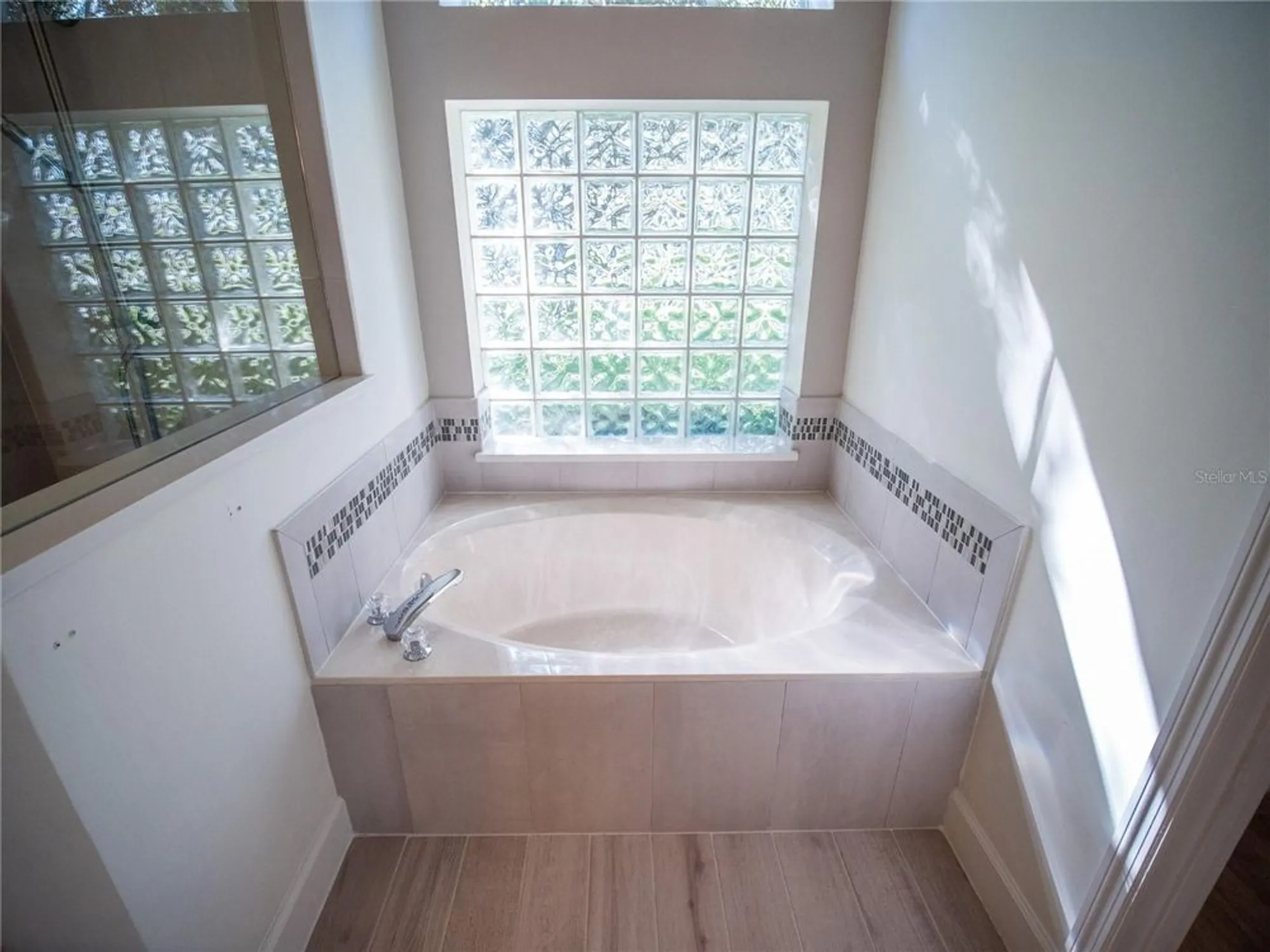 Property Slideshow image 32 of 53 | 24 gale ln, Ormond Beach, FL, 32174