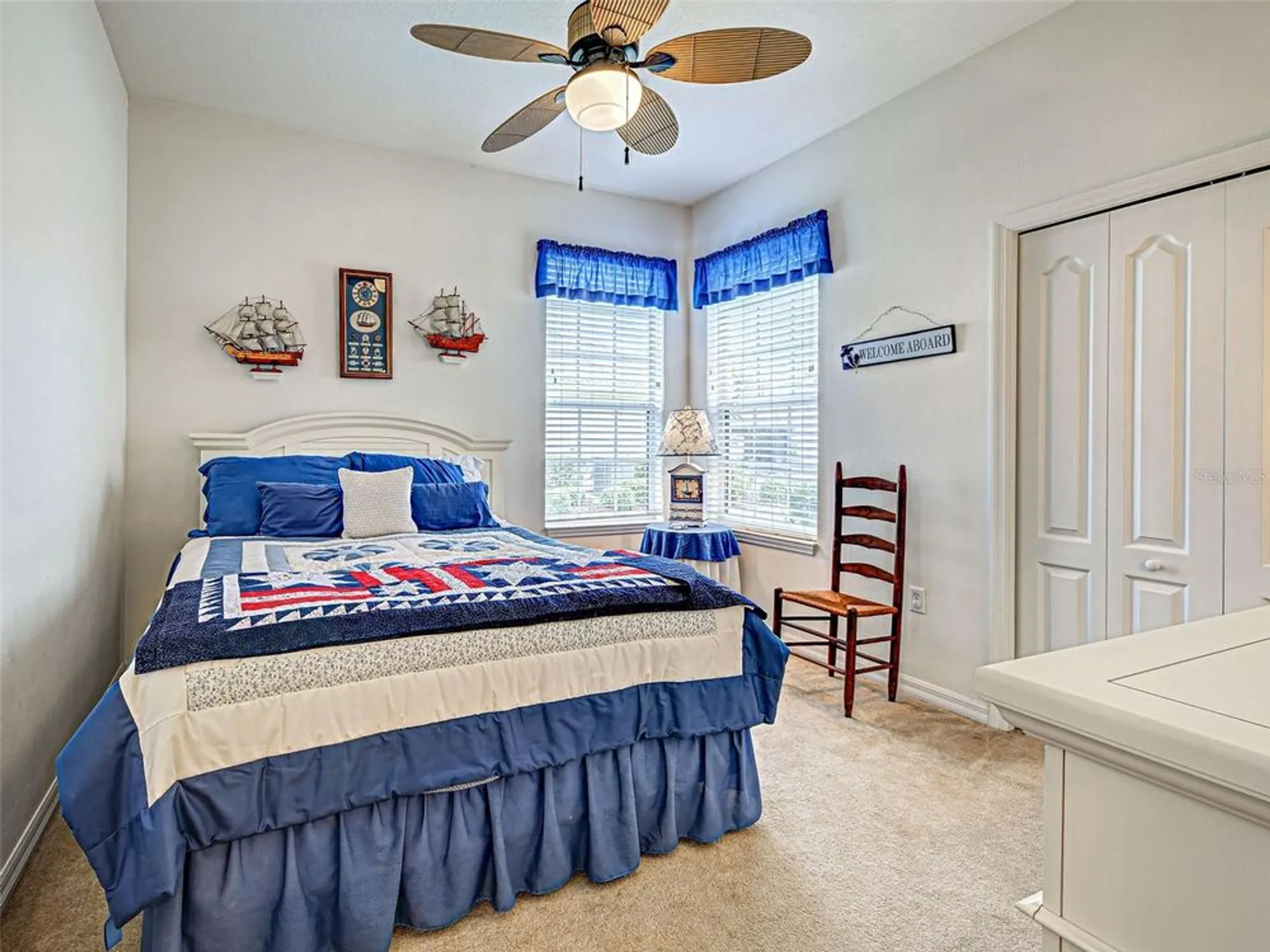 Property Slideshow image 43 of 63 | 4911 whispering oaks dr, North Port, FL, 34287