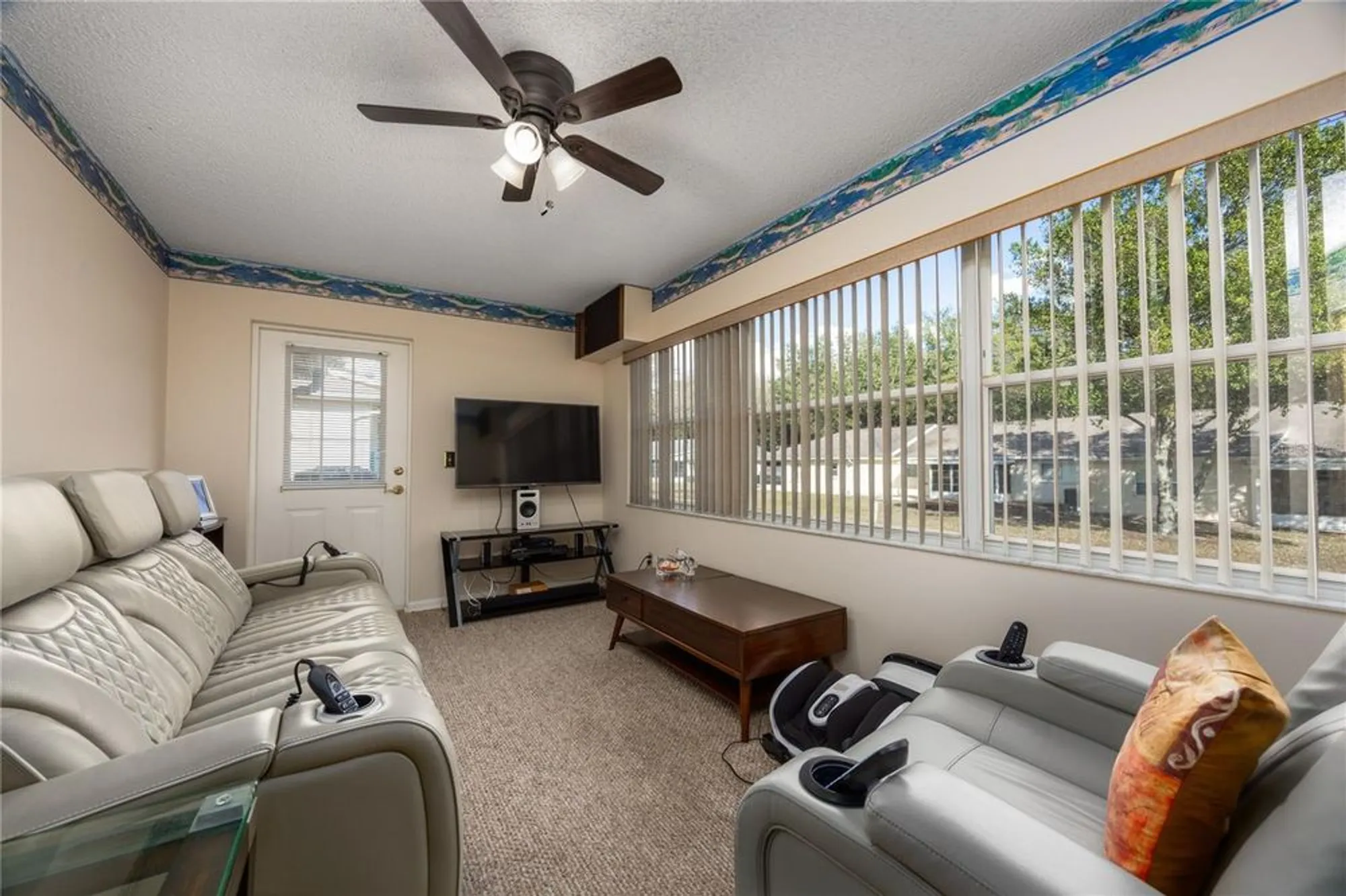 Property Slideshow image 18 of 34 | 9691 sw 95th ct a, Ocala, FL, 34481