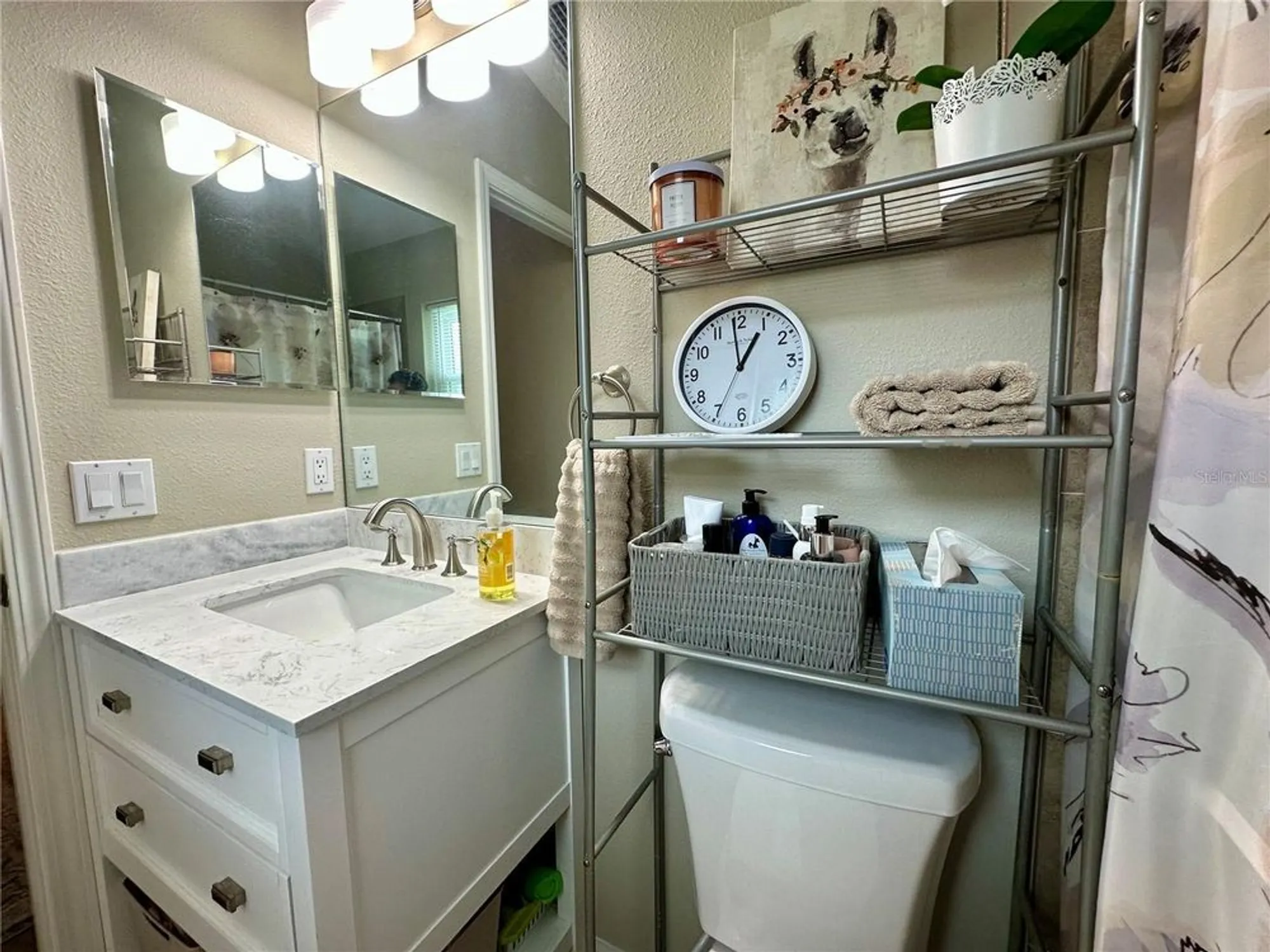 Property Slideshow image 30 of 73 | 18861 water lily ln, Hudson, FL, 34667