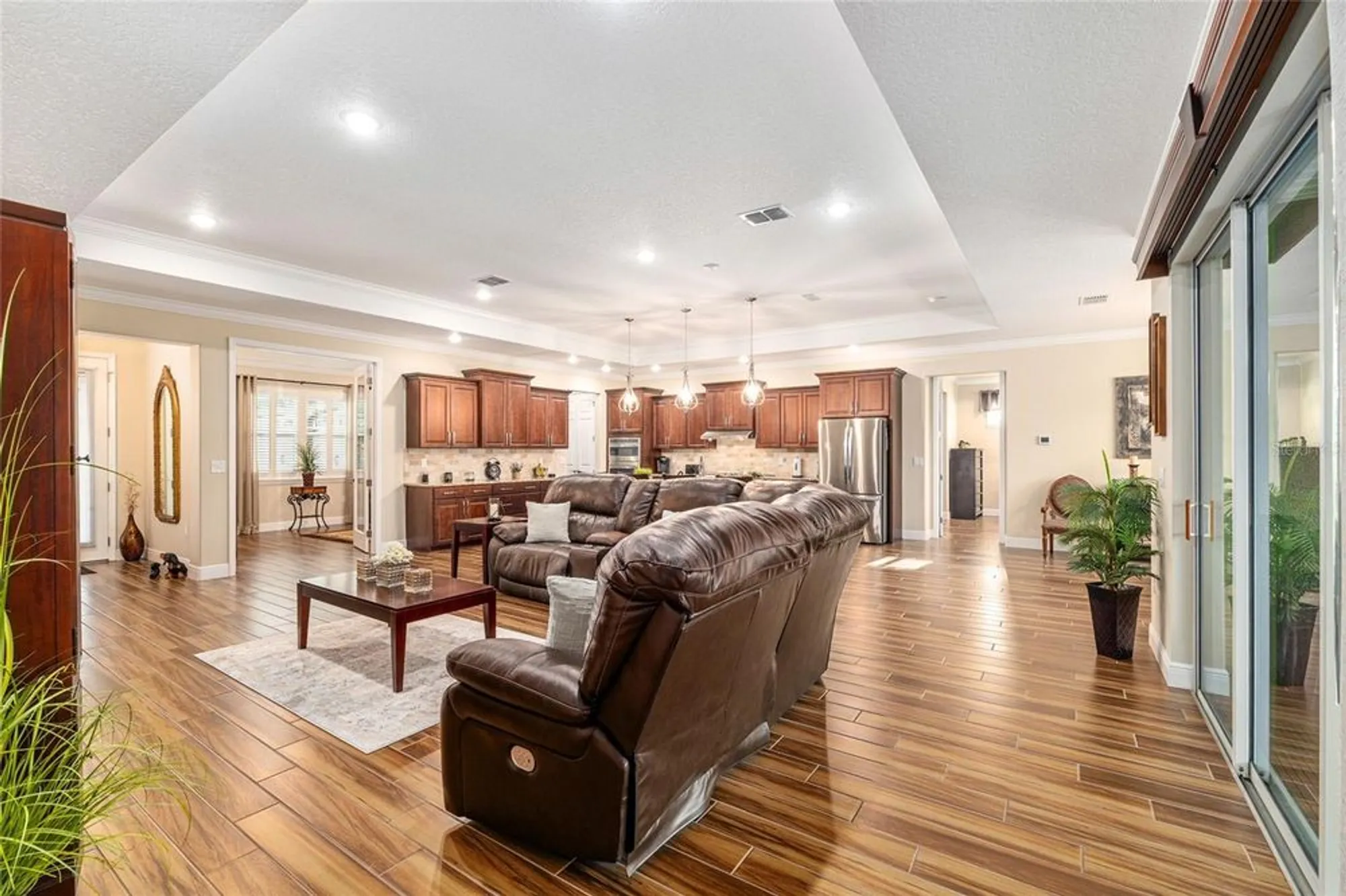 Property Slideshow image 11 of 70 | 9460 sw 86th pl, Ocala, FL, 34481
