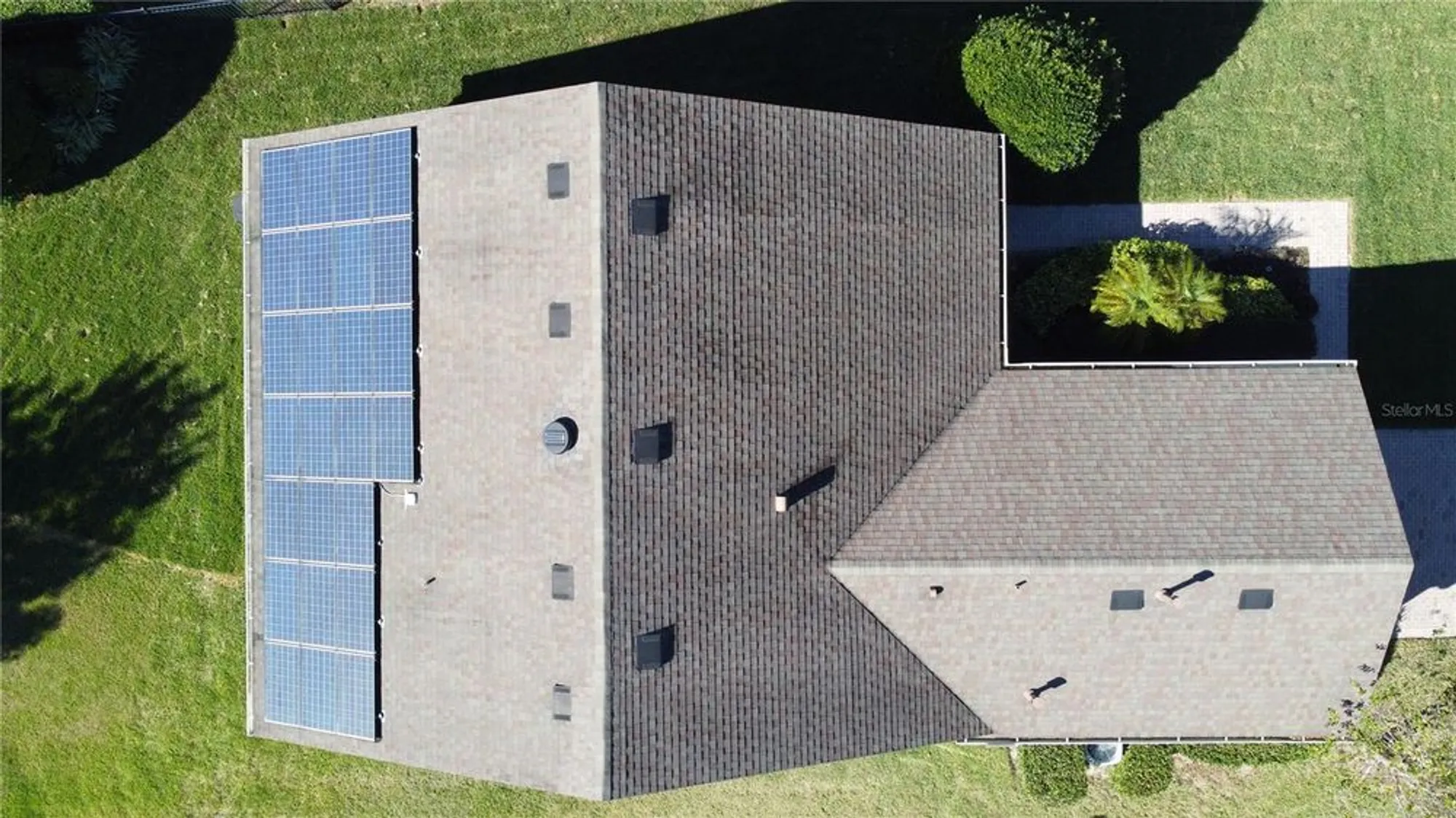 Property Slideshow image 42 of 43 | 404 silver maple rd, Groveland, FL, 34736