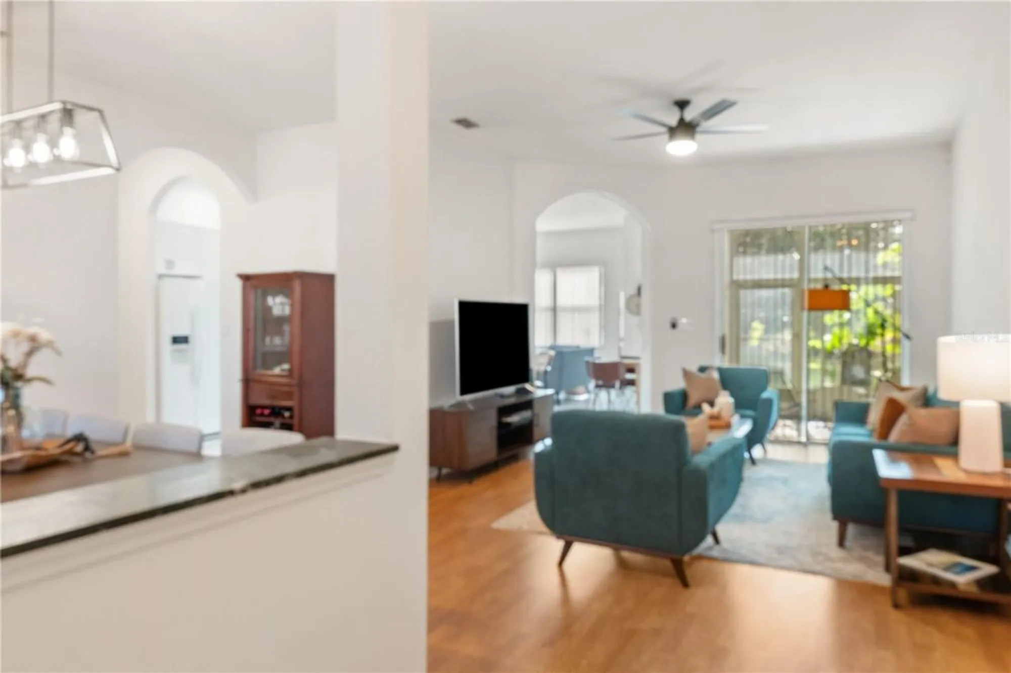 Property Slideshow image 34 of 41 | 993 everest st, Clermont, FL, 34711