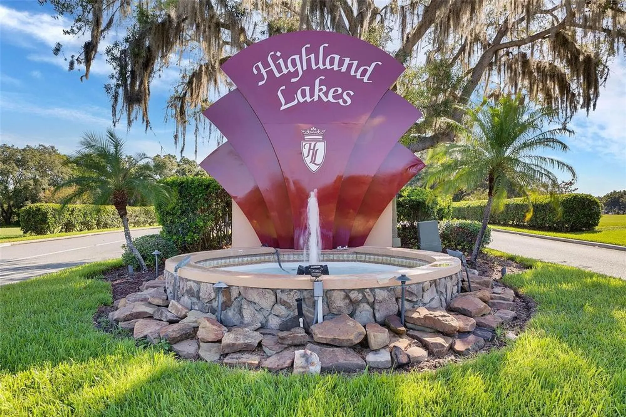 Property Slideshow image 51 of 60 | 26740 cash ct, Leesburg, FL, 34748