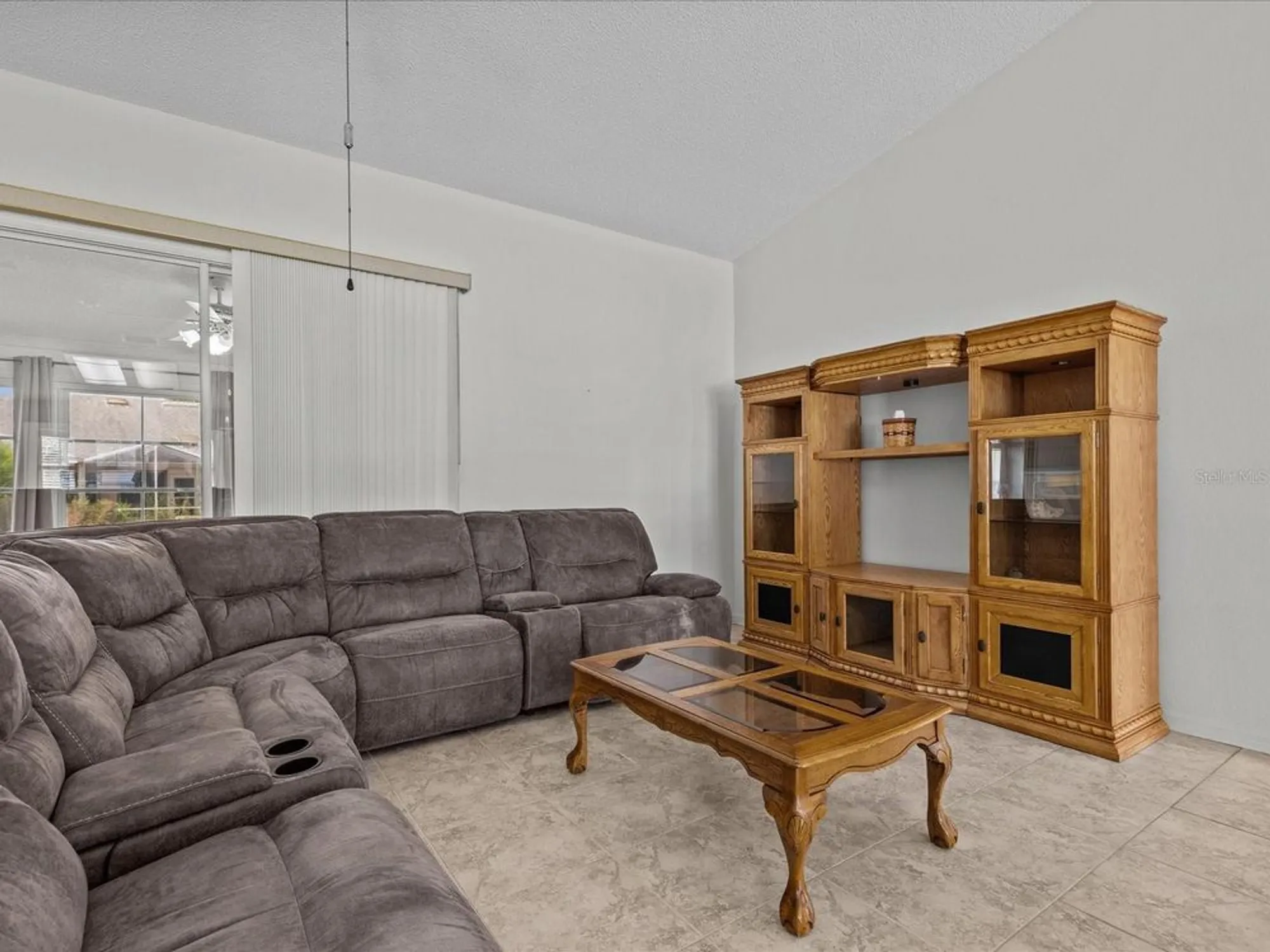 Property Slideshow image 11 of 46 | 21523 queen anne ct, Leesburg, FL, 34748