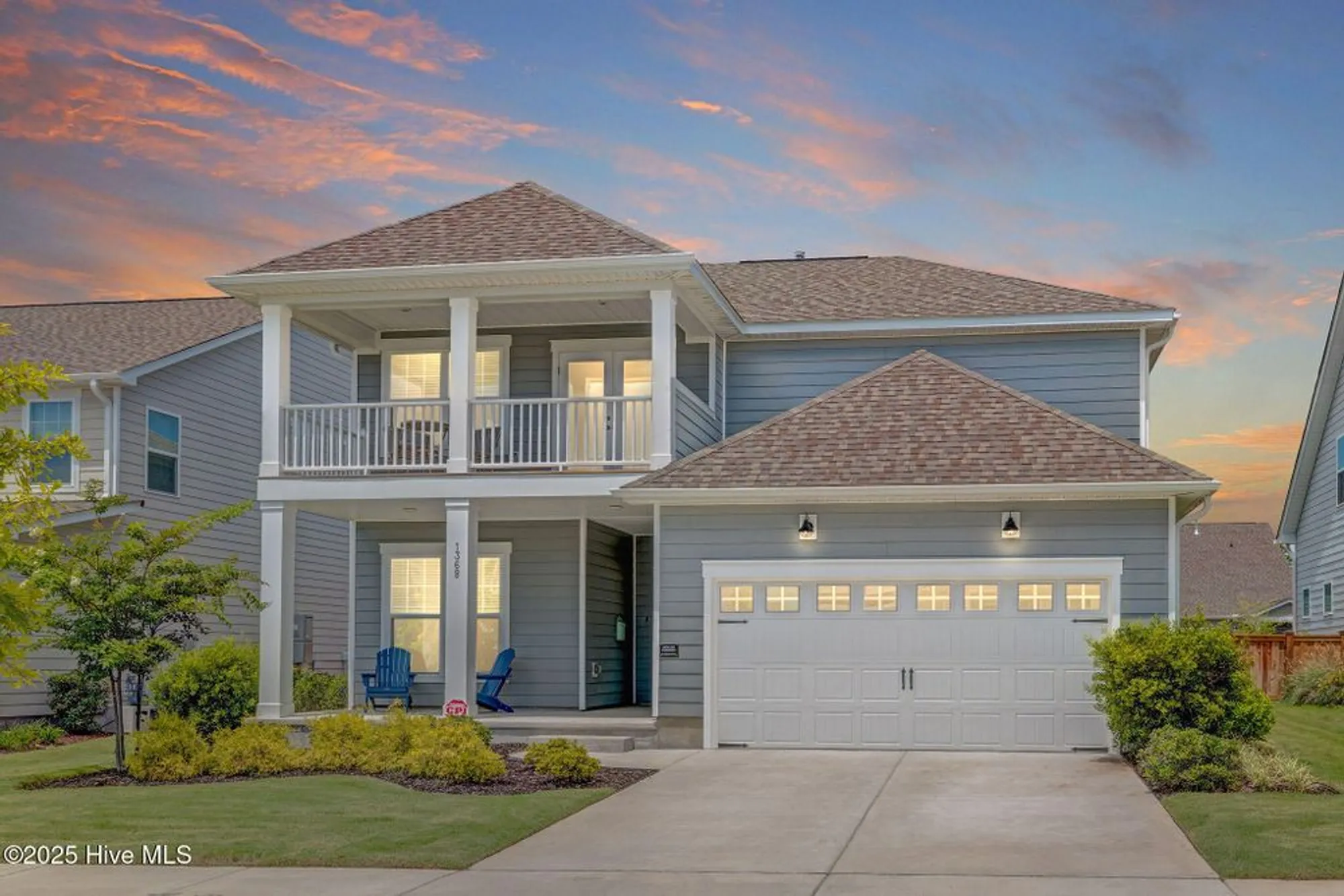 Property Slideshow image 4 of 109 | 1368 trisail ter, Wilmington, NC, 28412
