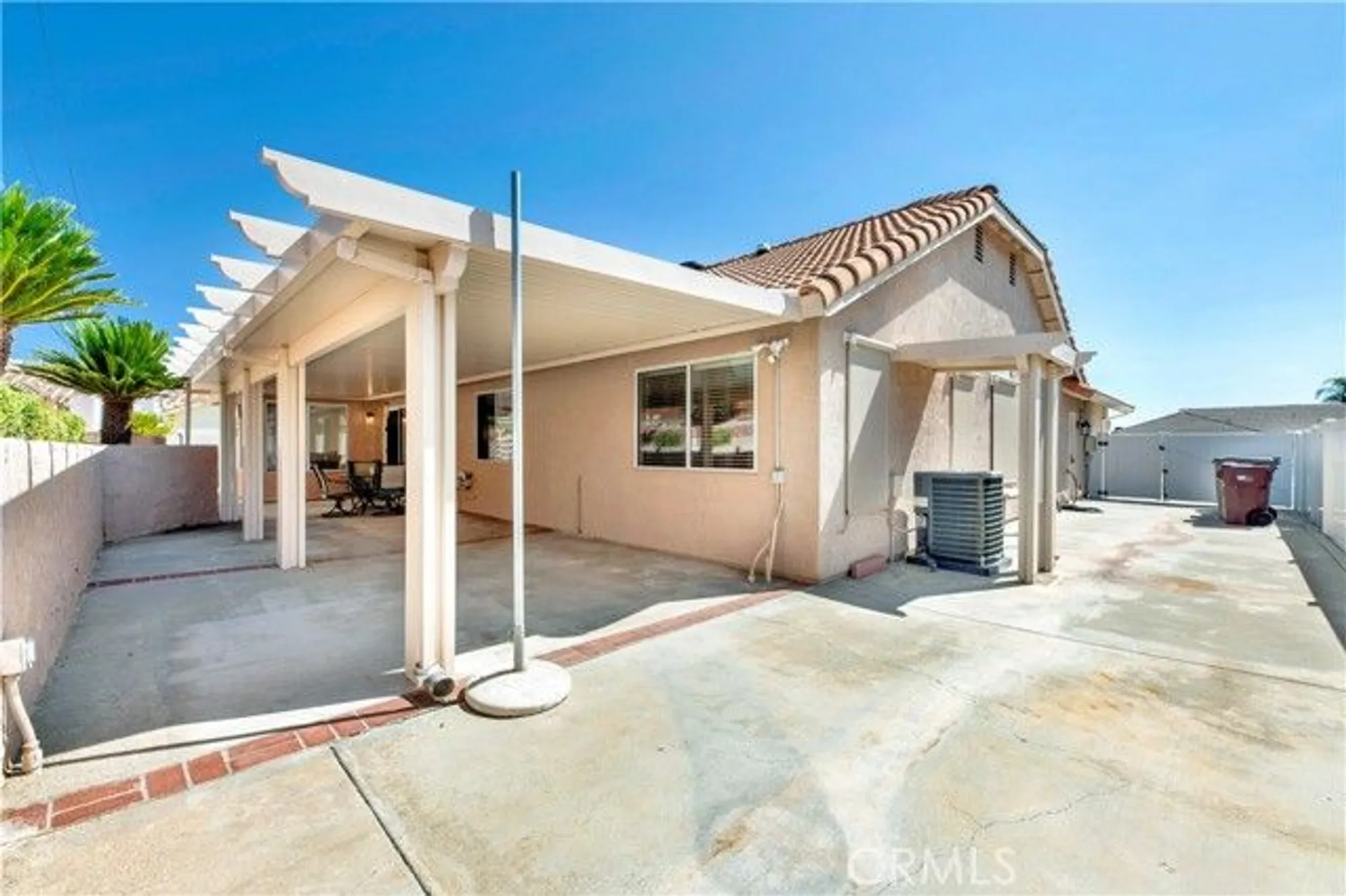 Property Slideshow image 23 of 26 | 30276 pebble beach dr, Menifee, CA, 92586