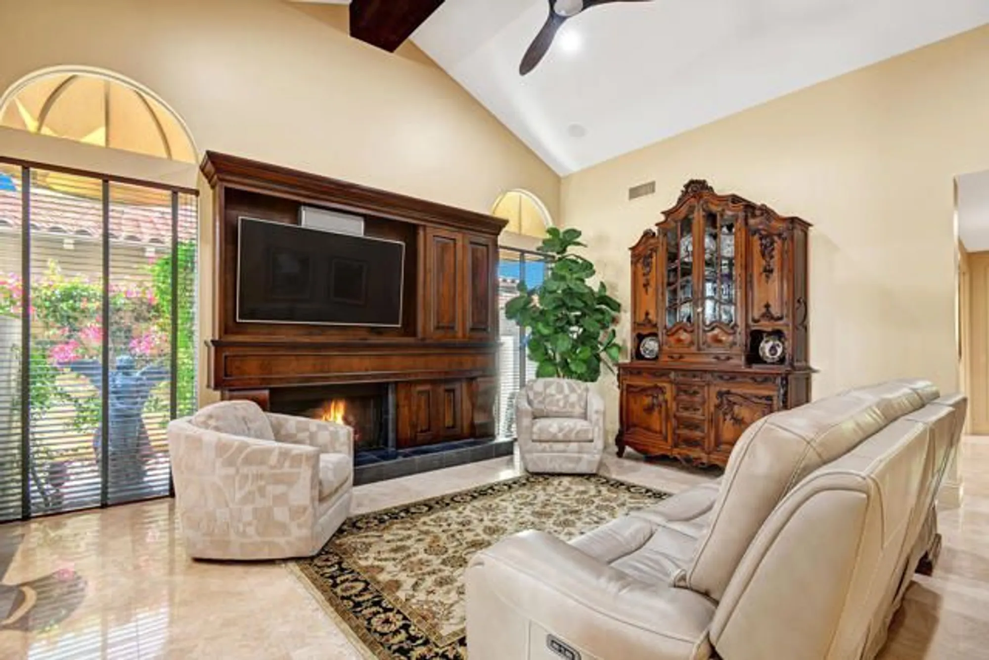 Property Slideshow image 29 of 50 | 54087 southern hls, La Quinta, CA, 92253
