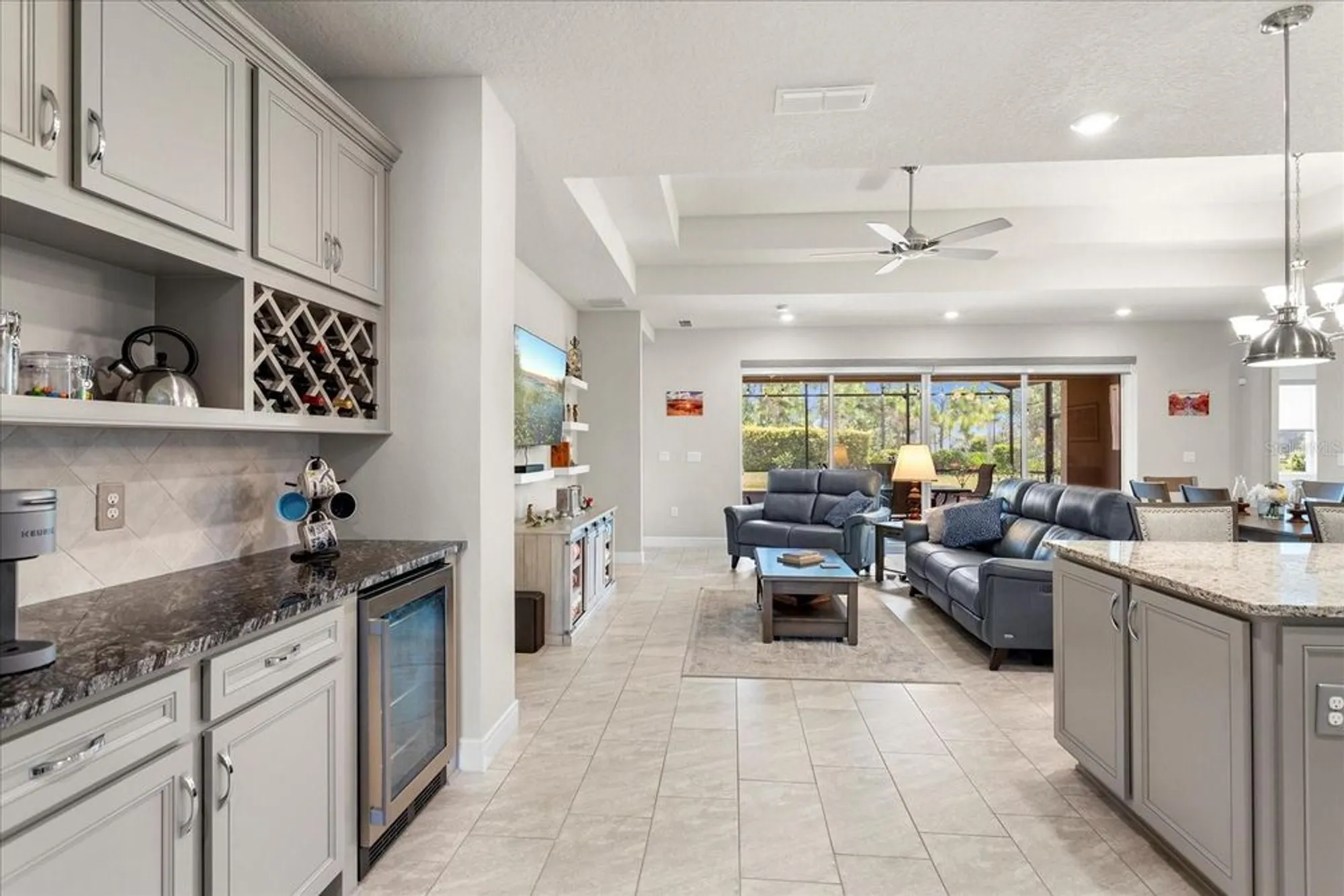 Property Slideshow image 22 of 47 | 2743 river creek ln, Saint Cloud, FL, 34771