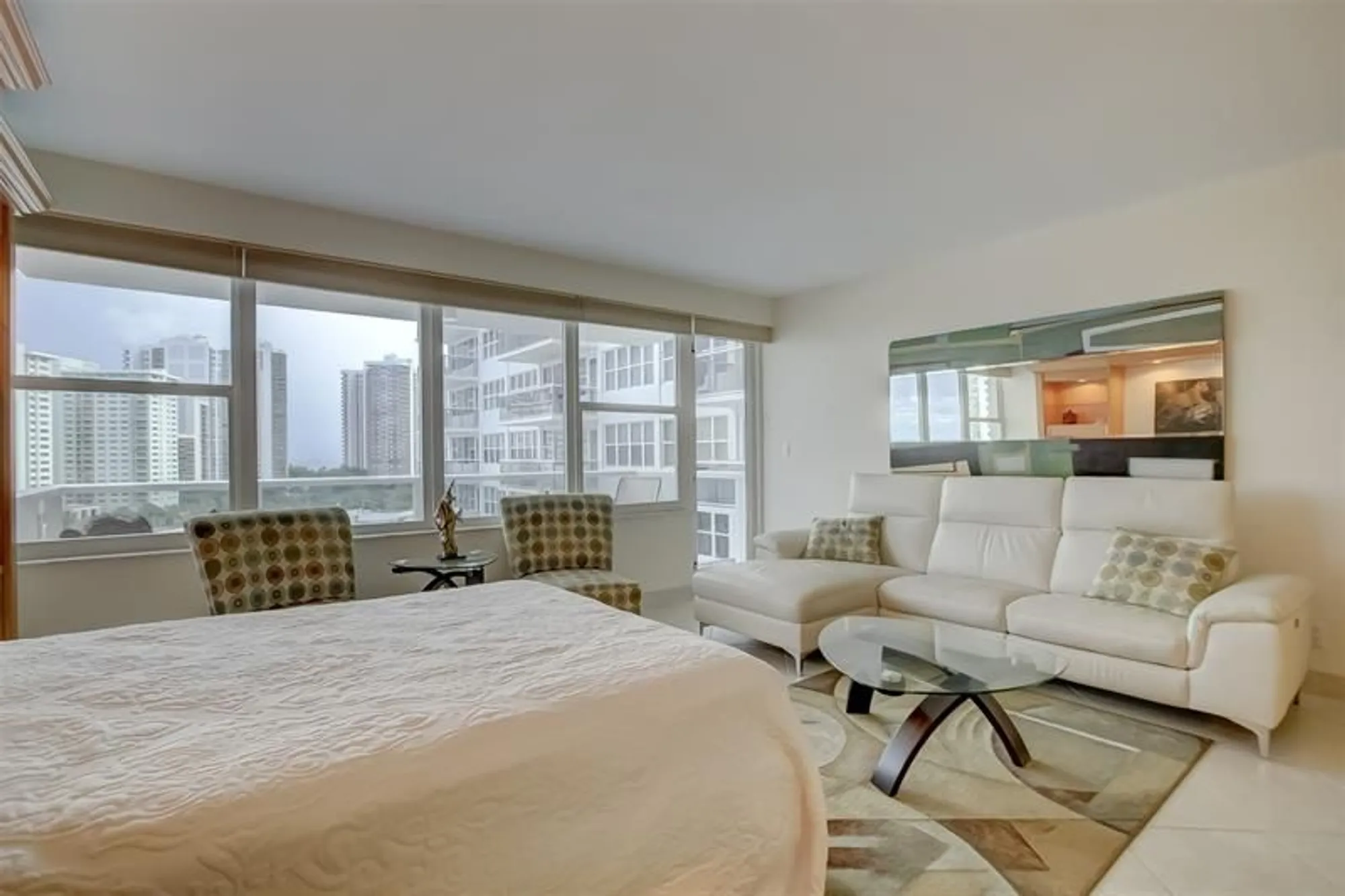 Property Slideshow image 20 of 24 | 3300 ne 36th st 1011, Fort Lauderdale, FL, 33308