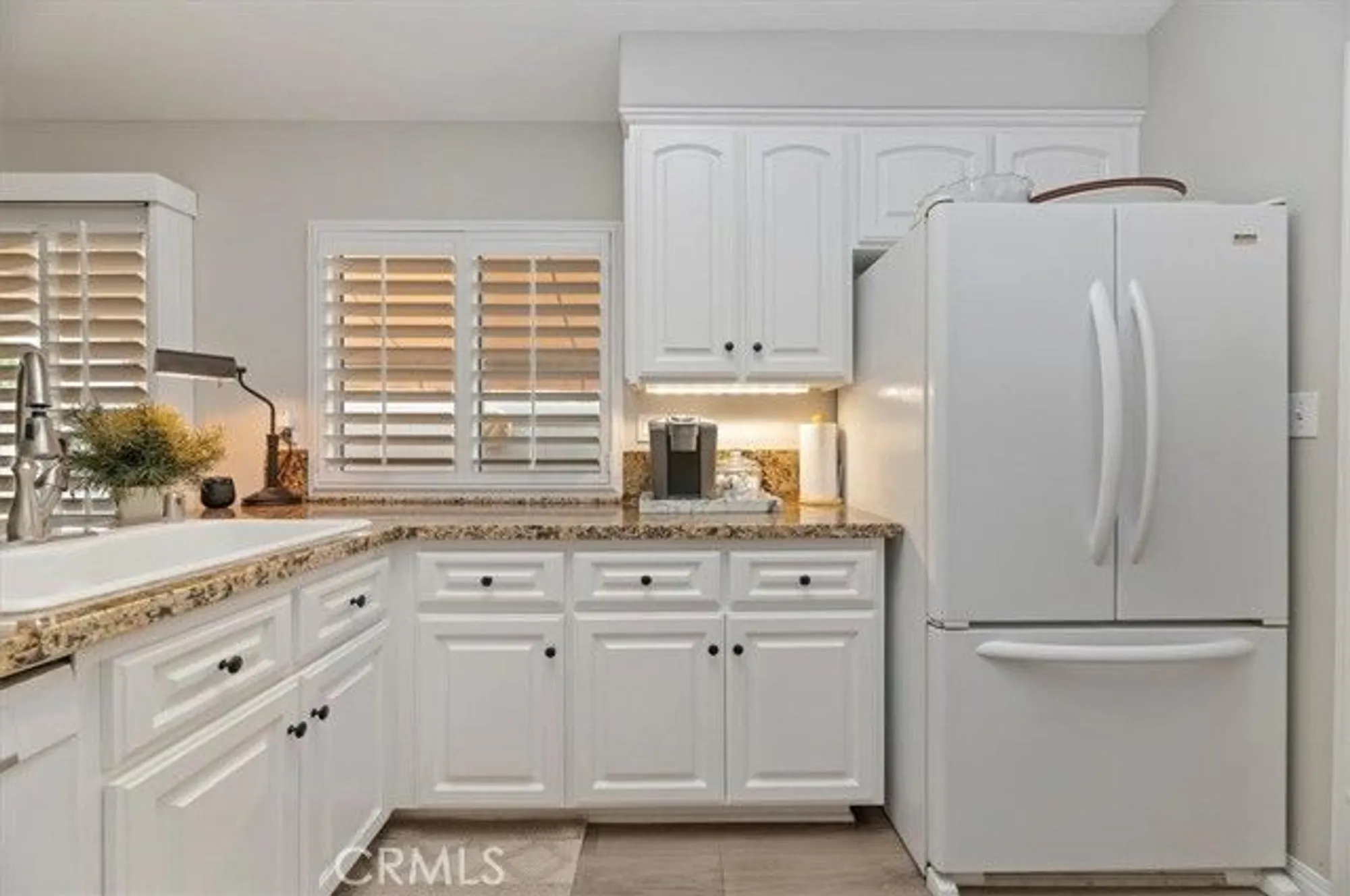 Property Slideshow image 14 of 59 | 23975 via pamilla, Murrieta, CA, 92562
