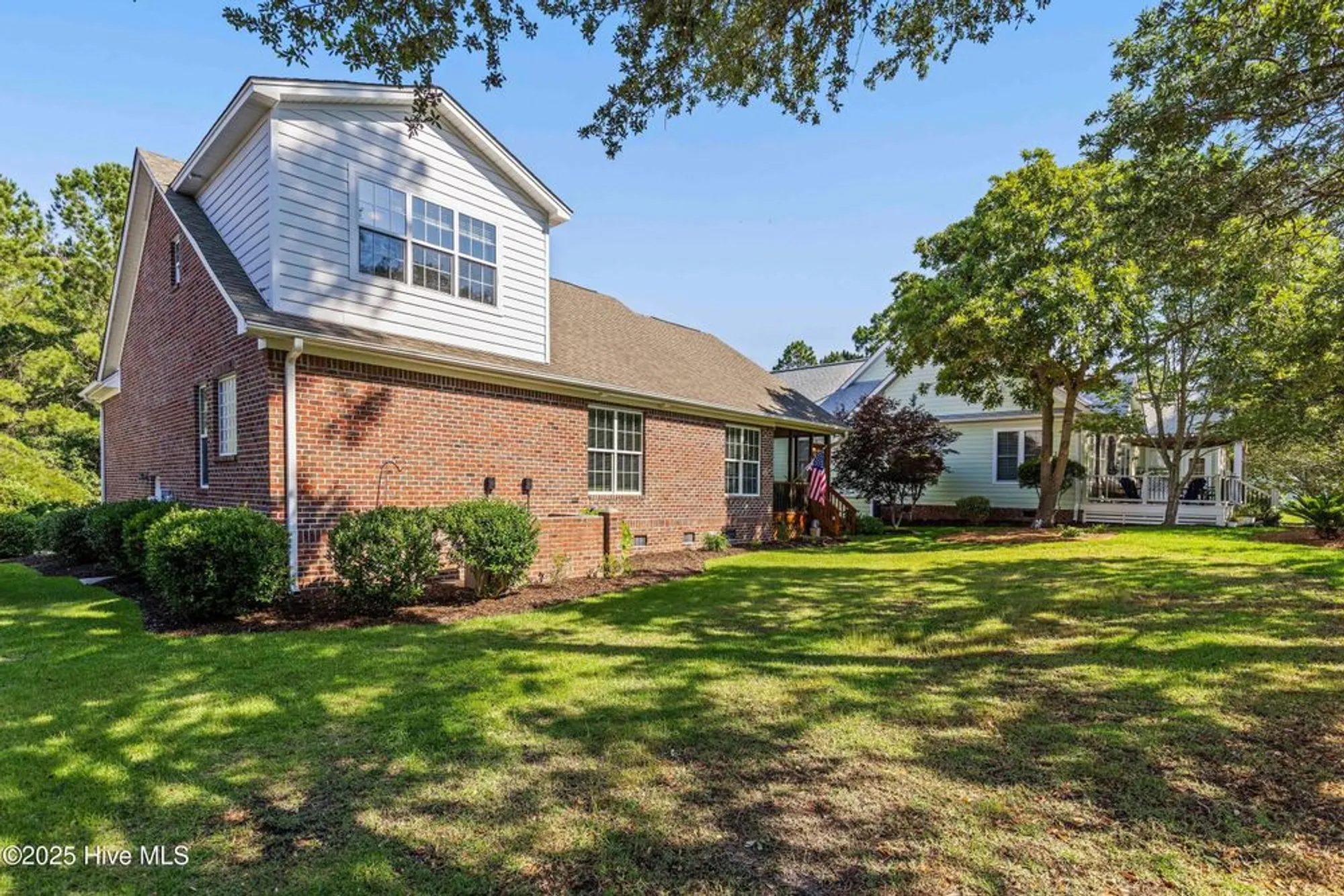 Property Slideshow image 64 of 125 | 1504 turnberry ln, Bolivia, NC, 28422