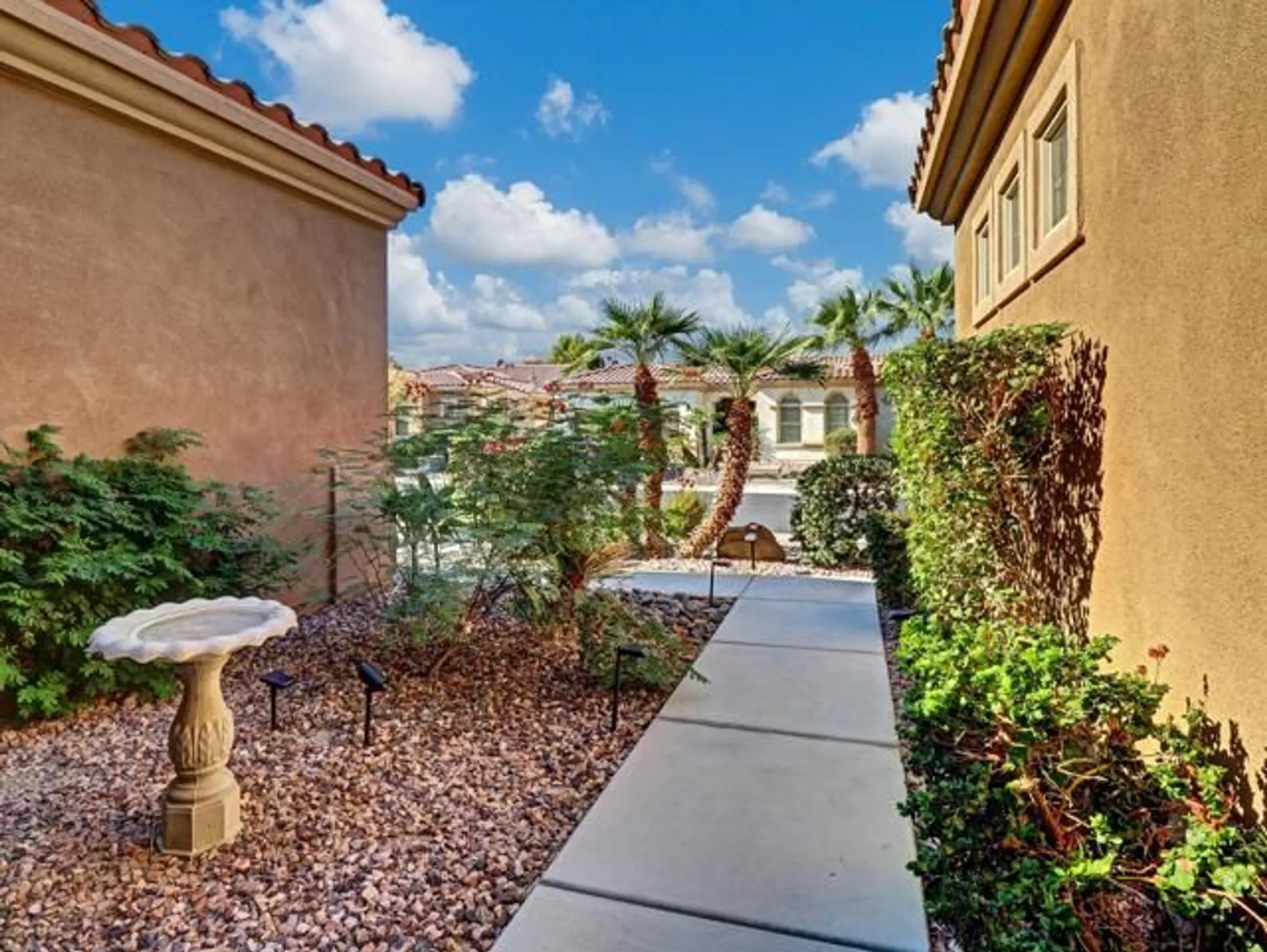Property Slideshow image 6 of 88 | 81597 camino el triunfo, Indio, CA, 92203