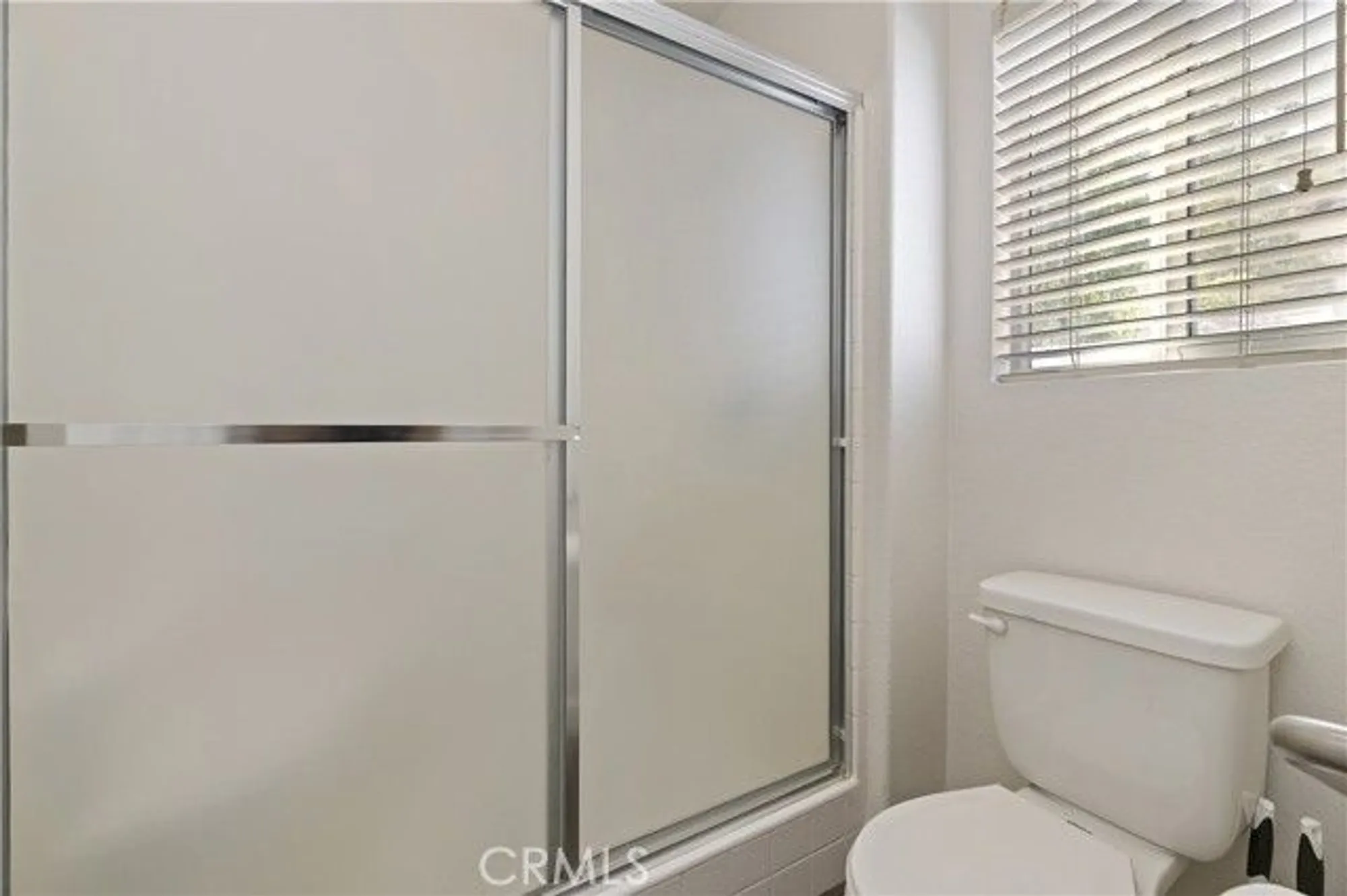 Property Slideshow image 22 of 61 | 40725 corte albara, Murrieta, CA, 92562