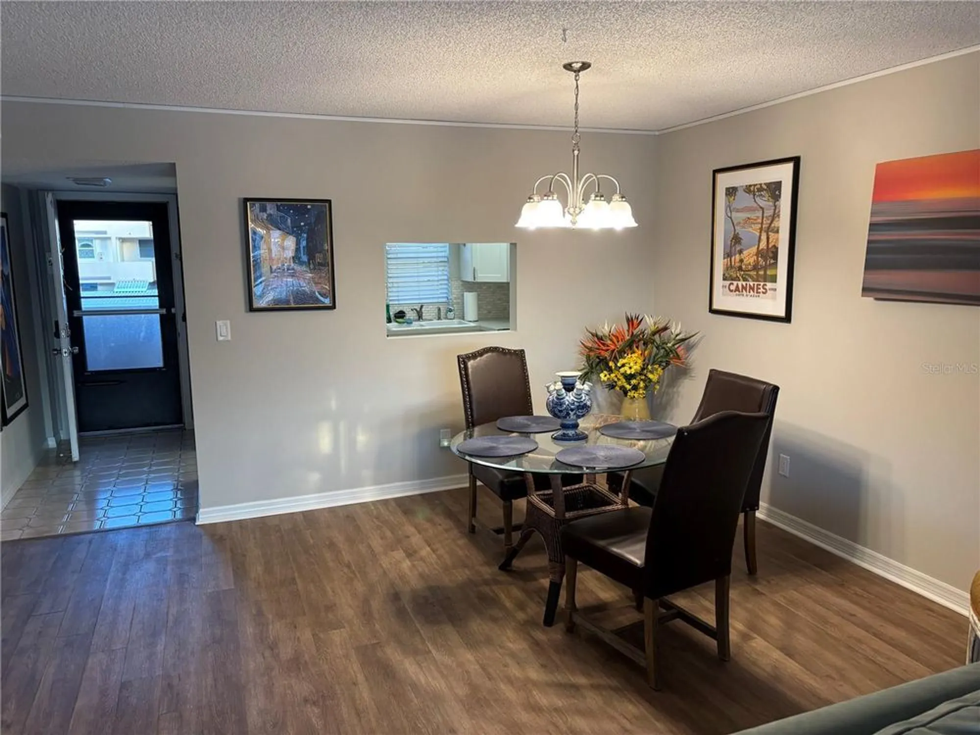 Property Slideshow image 9 of 41 | 7540 bay island dr 251, South Pasadena, FL, 33707