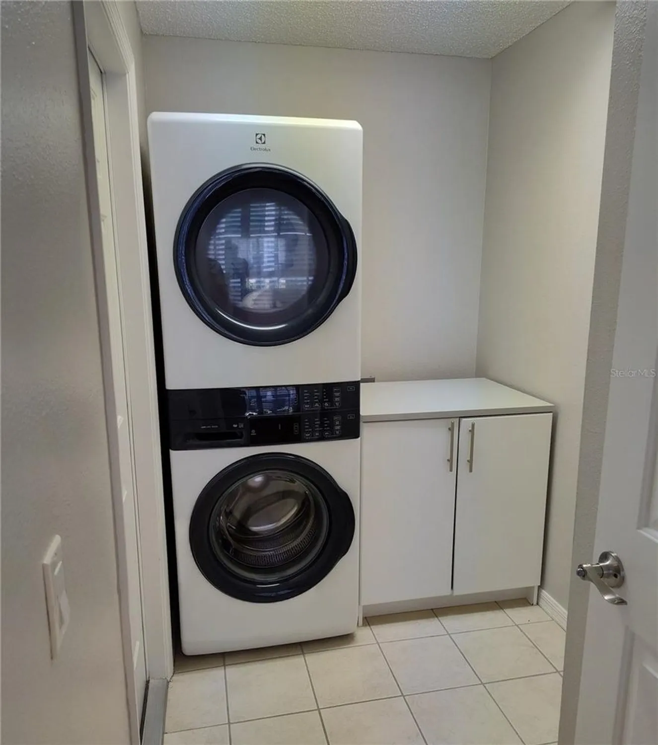 Property Slideshow image 16 of 25 | 11118 heathrow ave, Spring Hill, FL, 34609