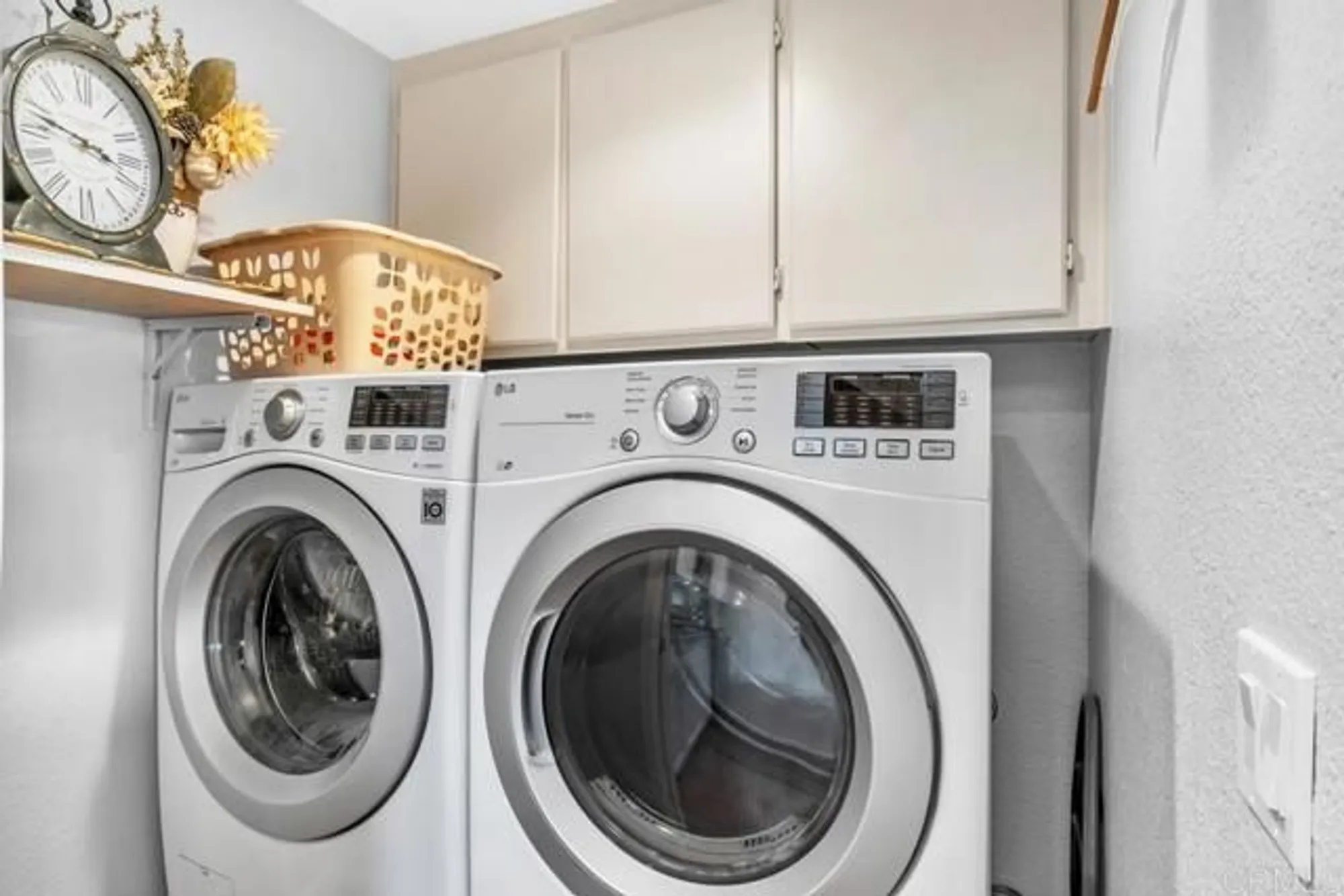 Property Slideshow image 20 of 42 | 4169 rhodes way, Oceanside, CA, 92056