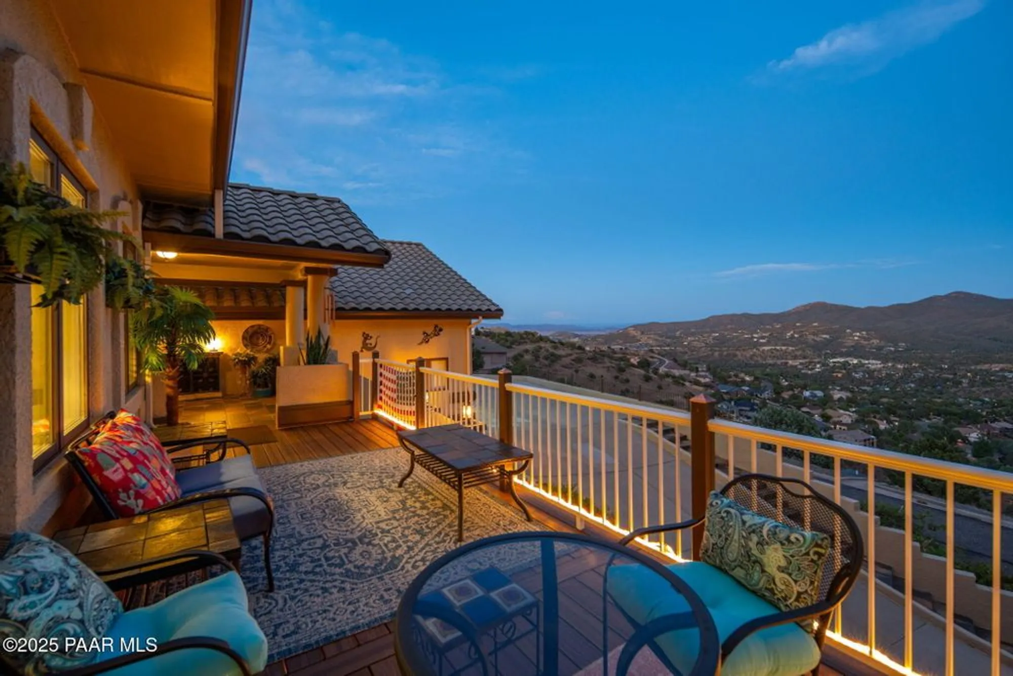 Property Slideshow image 38 of 77 | 878 tom mix trl, Prescott, AZ, 86301