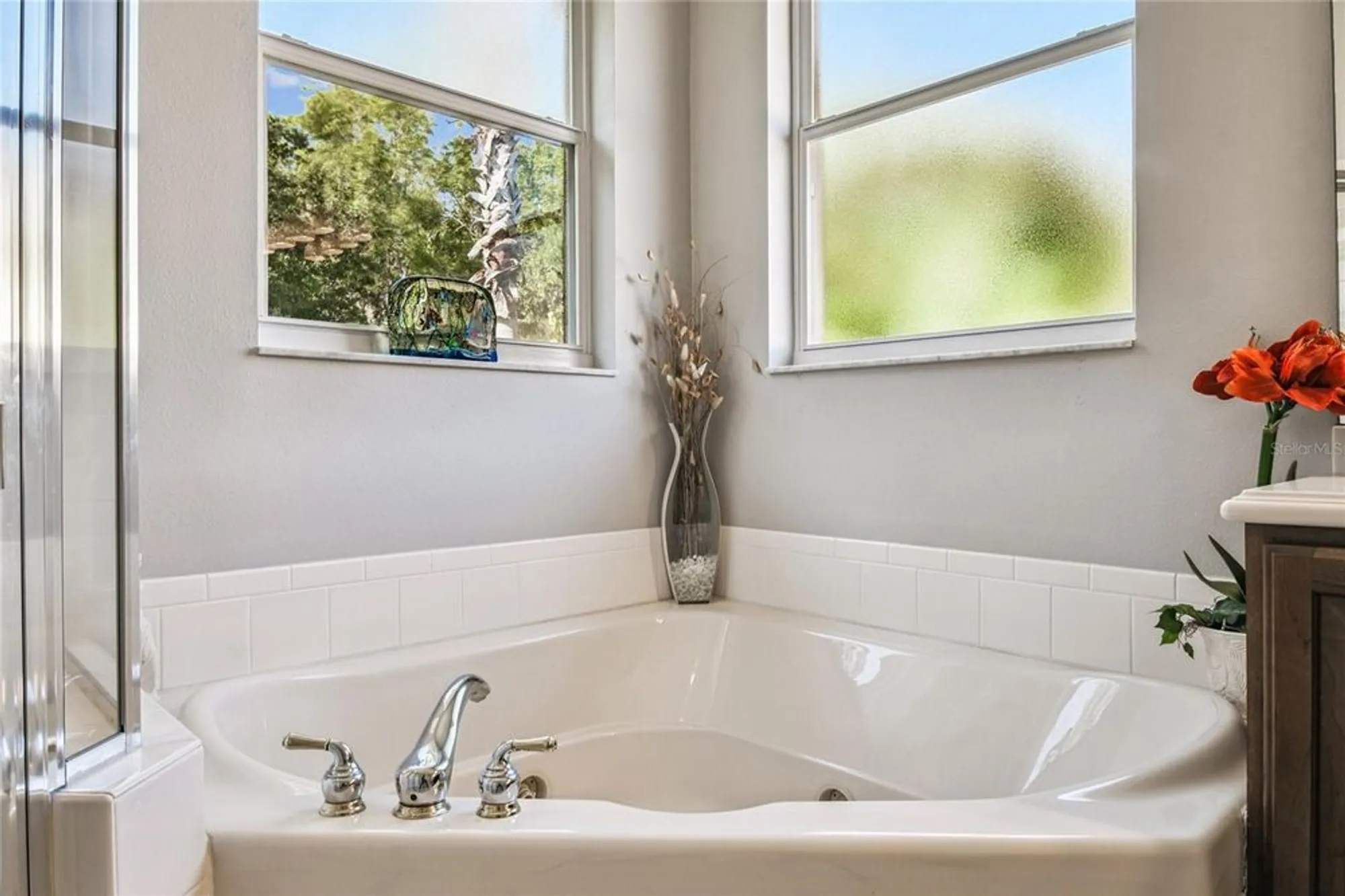 Property Slideshow image 30 of 66 | 350 balboa dr, Poinciana, FL, 34759