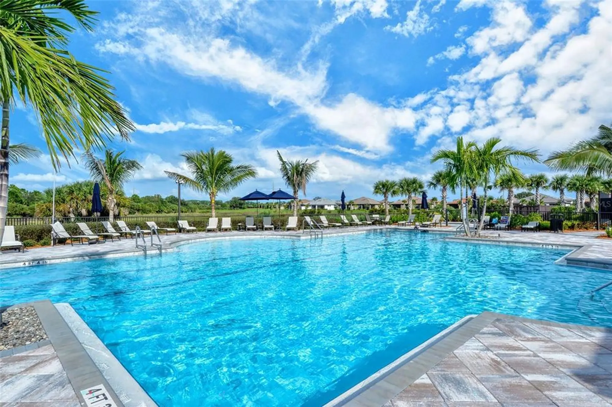 Property Slideshow image 37 of 53 | 12287 myrtle bay ct, Sarasota, FL, 34238