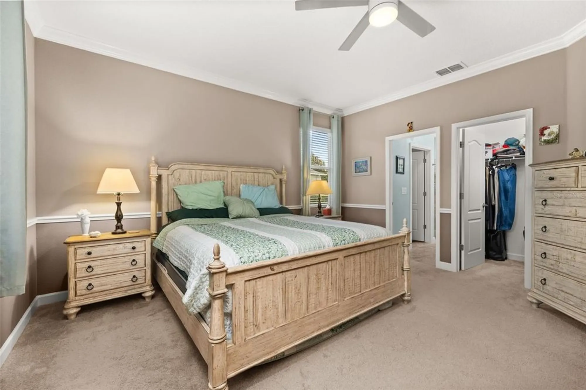 Property Slideshow image 19 of 69 | 3606 solana cir, Clermont, FL, 34711