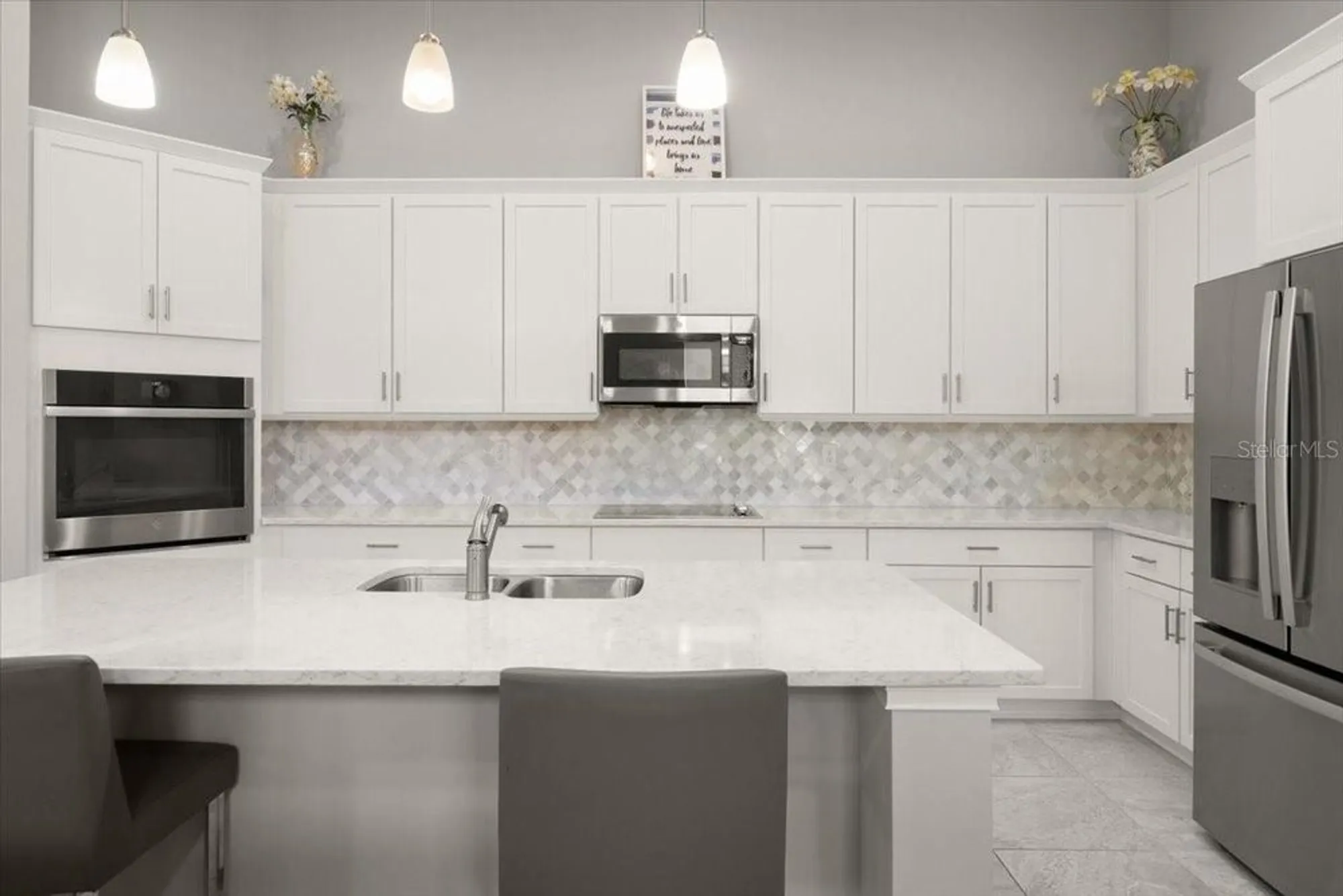 Property Slideshow image 12 of 67 | 827 creekwood dr, Ormond Beach, FL, 32174