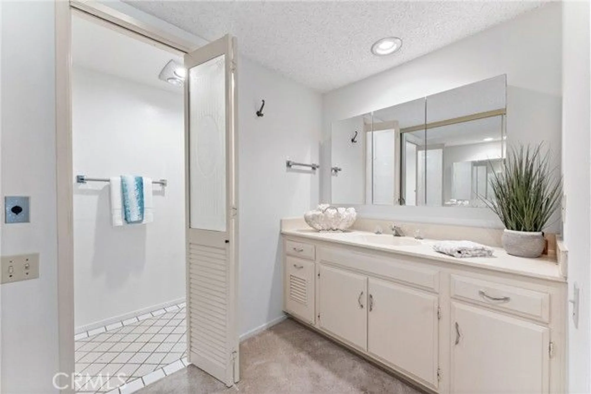 Property Slideshow image 26 of 65 | 3271 san amadeo p, Laguna Woods, CA, 92637