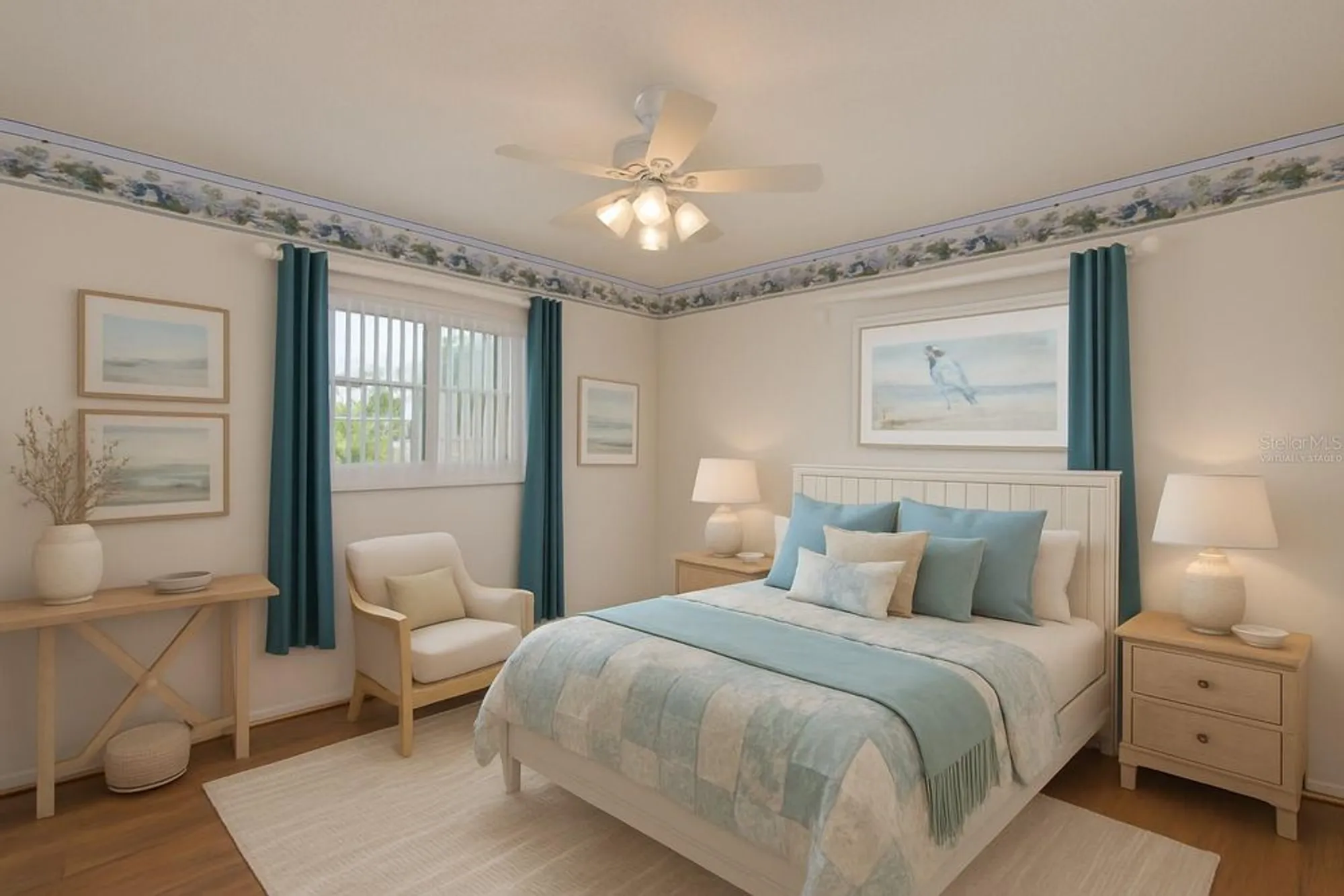 Property Slideshow image 29 of 46 | 206 sola ln, Sun City Center, FL, 33573