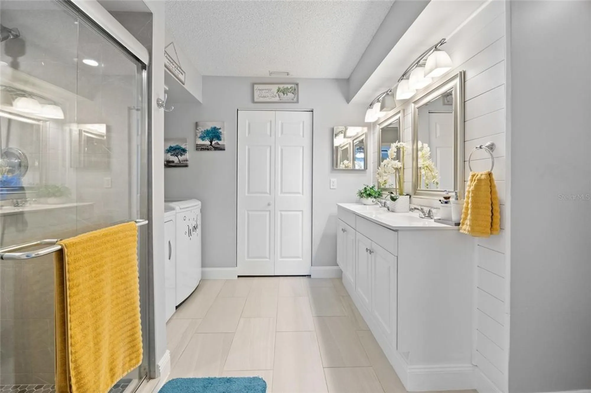 Property Slideshow image 17 of 42 | 8849 sw 116th place rd, Ocala, FL, 34481