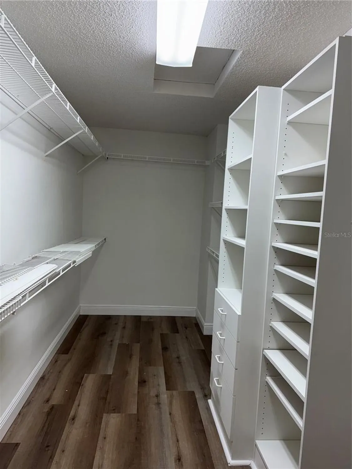 Property Slideshow image 32 of 41 | 7557 trent dr 213, Tamarac, FL, 33321