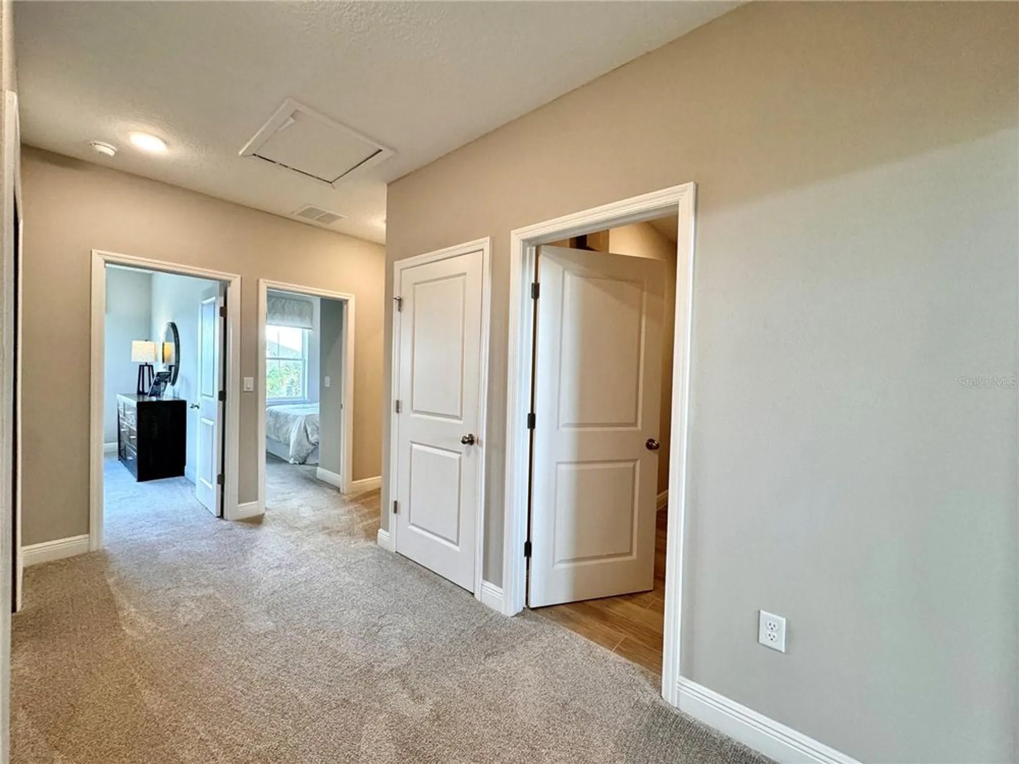 Property Slideshow image 33 of 38 | 2928 voyager ave, Saint Cloud, FL, 34771