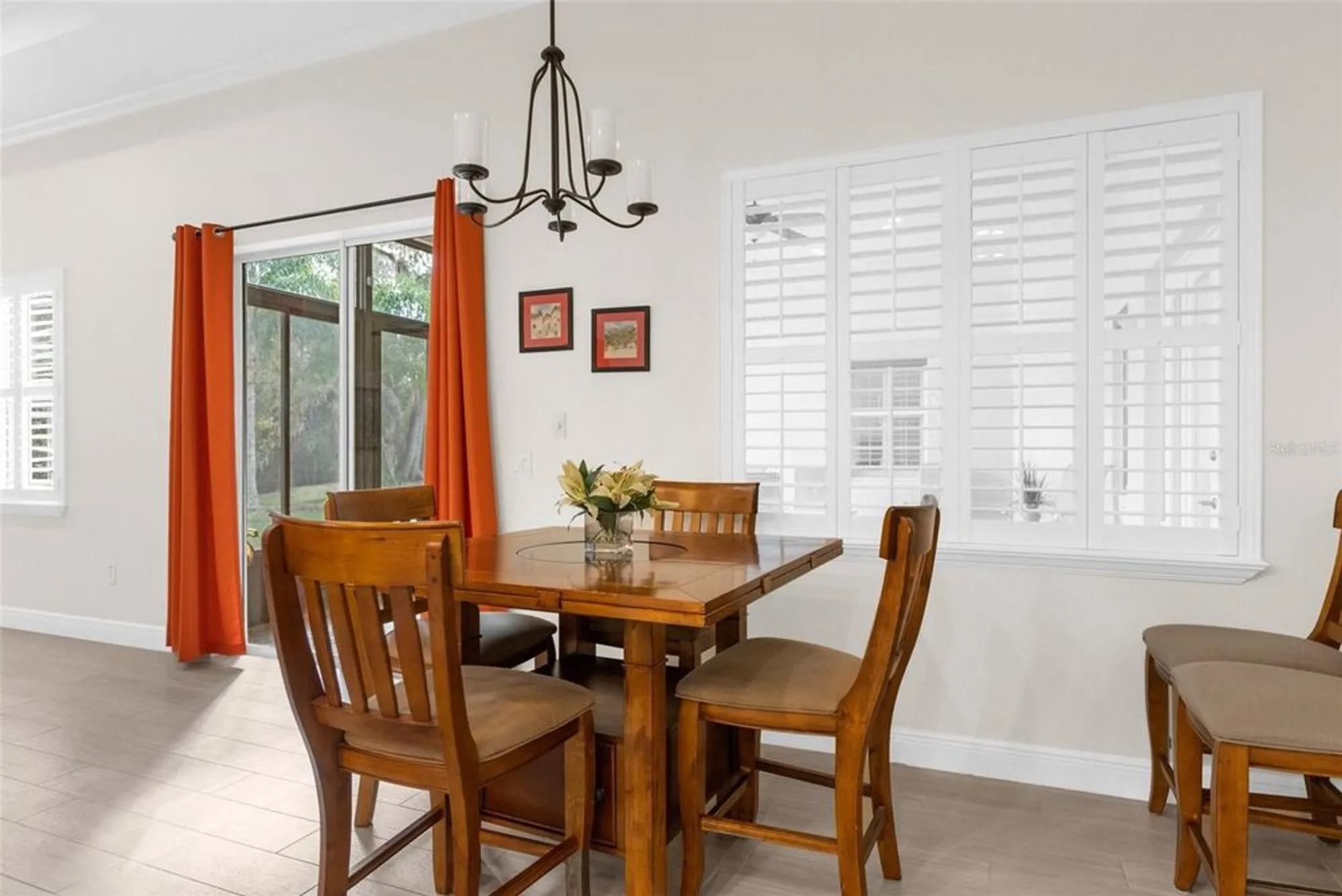 Property Slideshow image 19 of 58 | 19906 tattnall way, Brooksville, FL, 34601