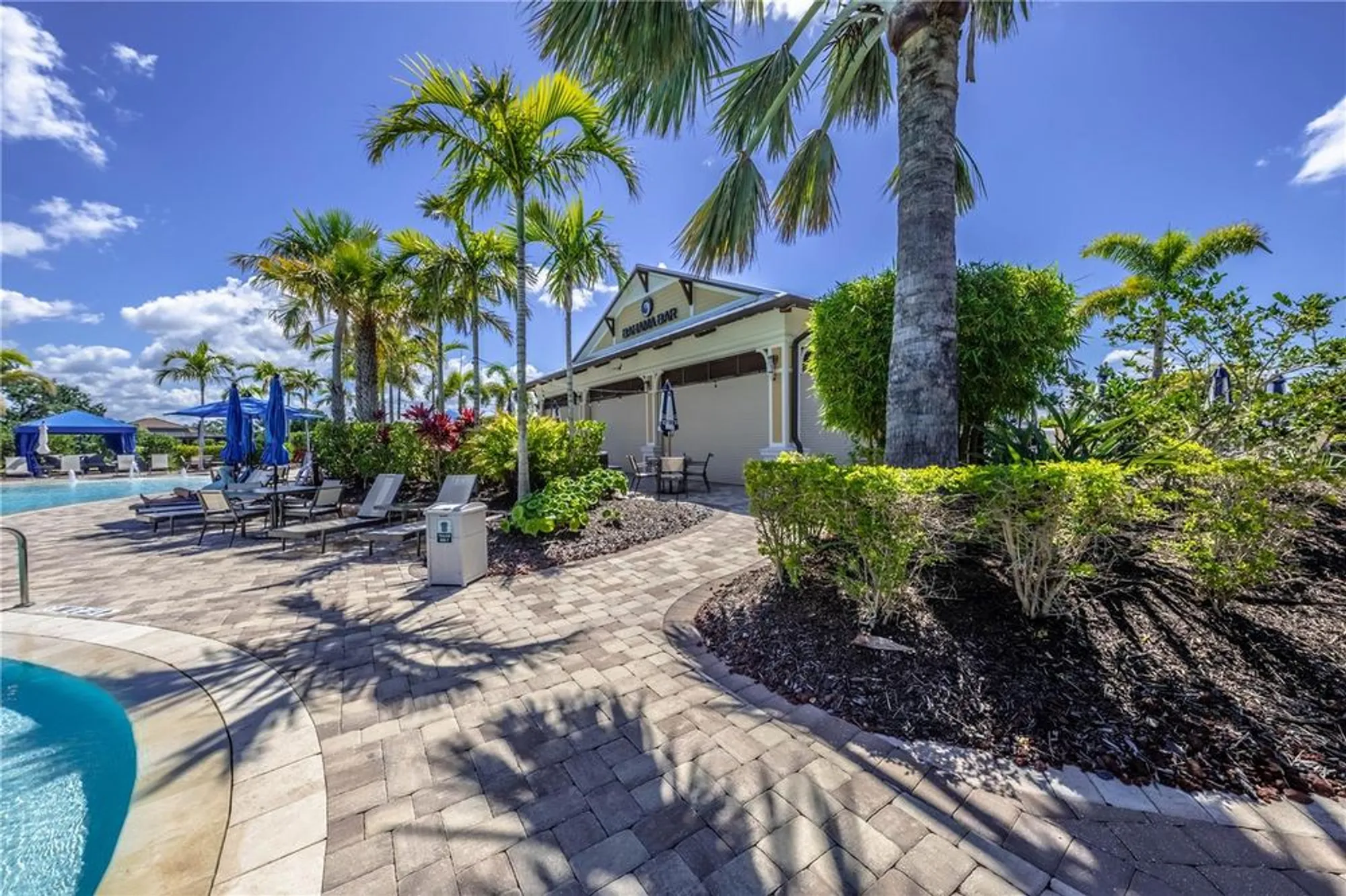 Property Slideshow image 54 of 63 | 5408 greenbrook dr, Sarasota, FL, 34238