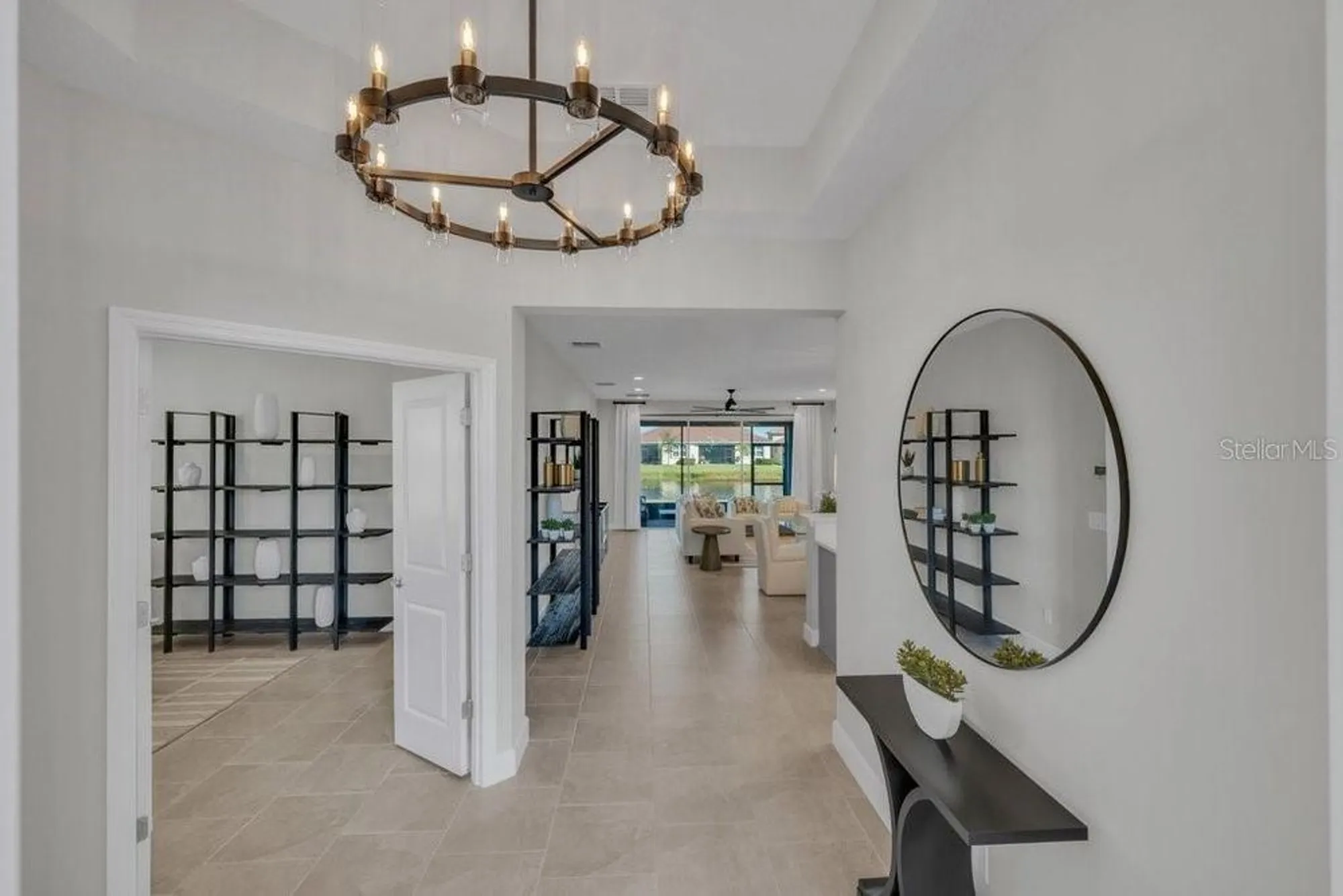 Property Slideshow image 6 of 88 | 4922 sienna isles ave, Wimauma, FL, 33598