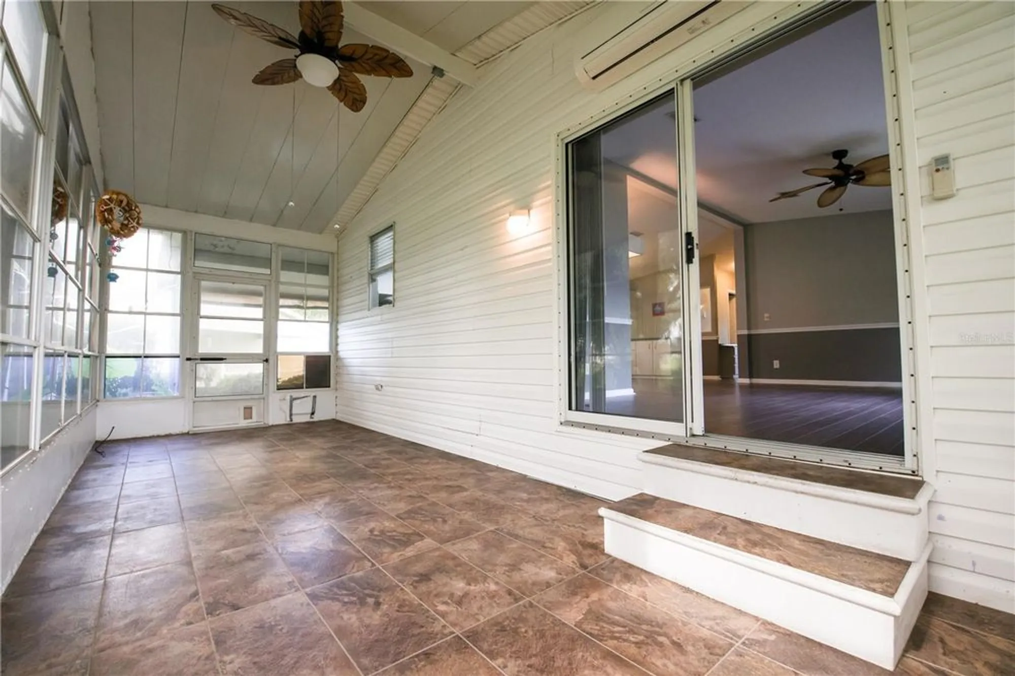 Property Slideshow image 8 of 25 | 912 orchid st, The Villages, FL, 32159