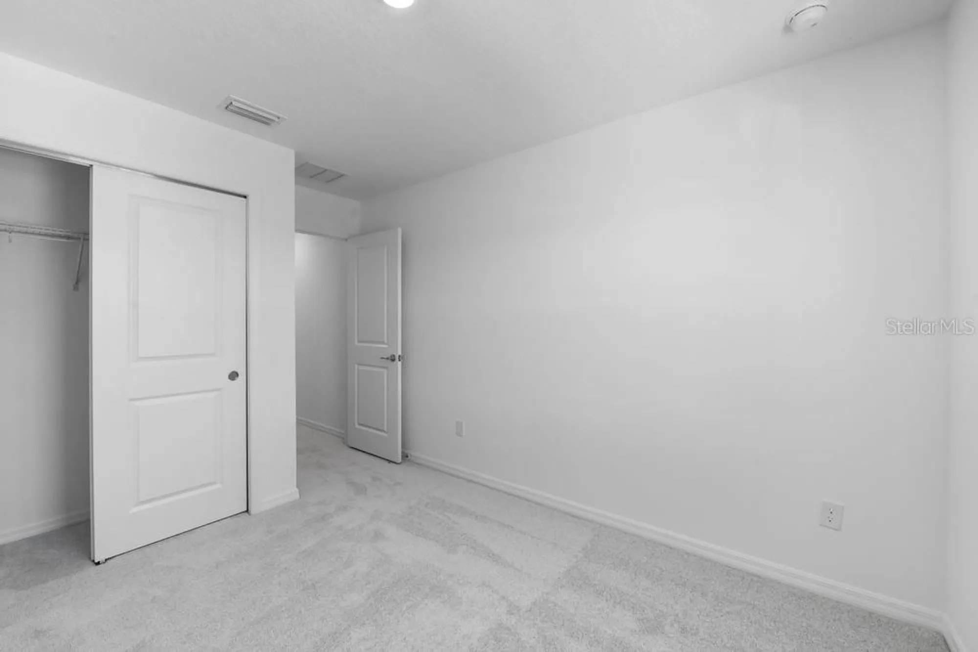 Property Slideshow image 19 of 40 | 15148 cuzcorro ct, Nokomis, FL, 34275