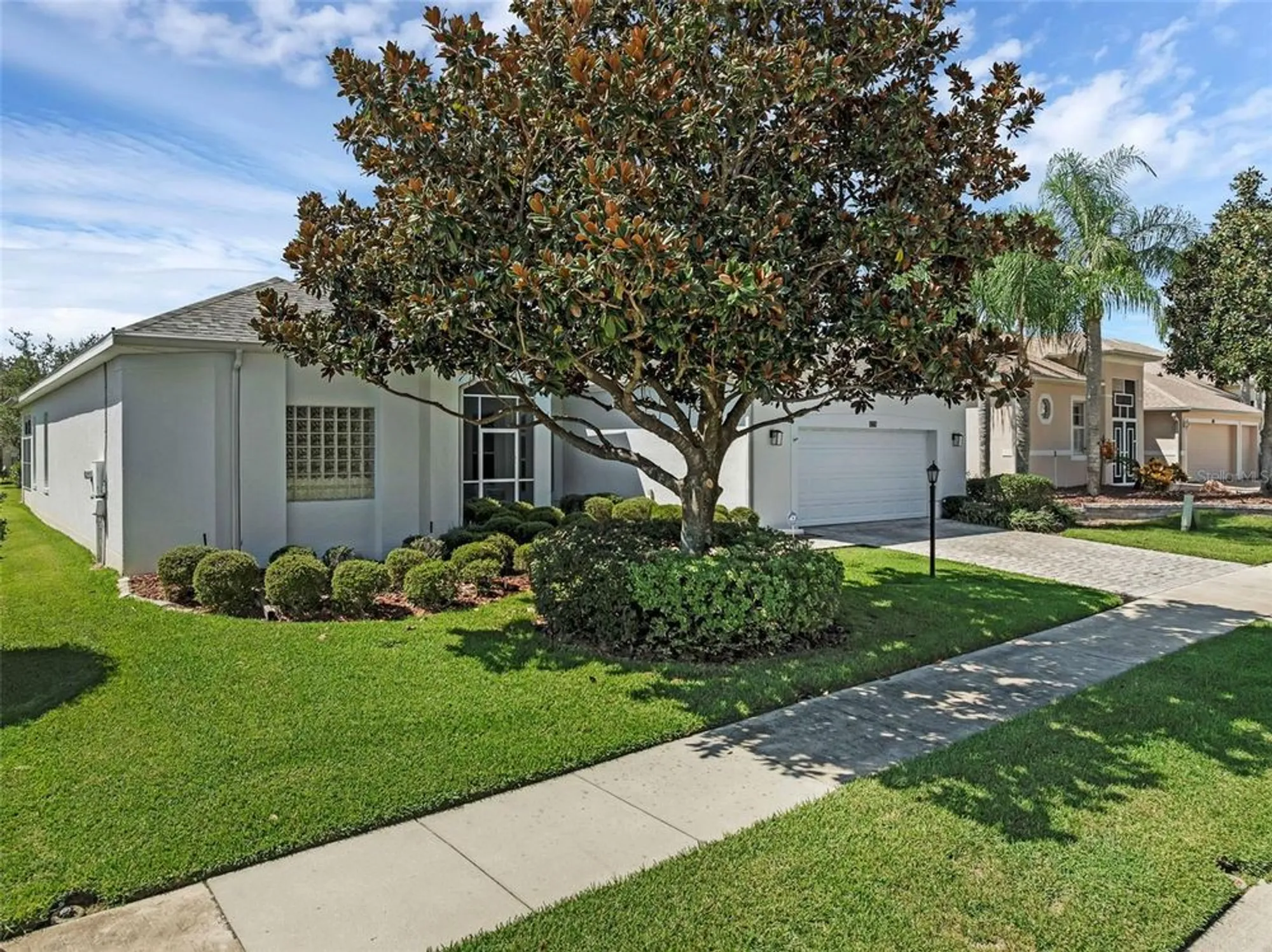 Property Slideshow image 51 of 73 | 3728 mulberry grove loop, Leesburg, FL, 34748