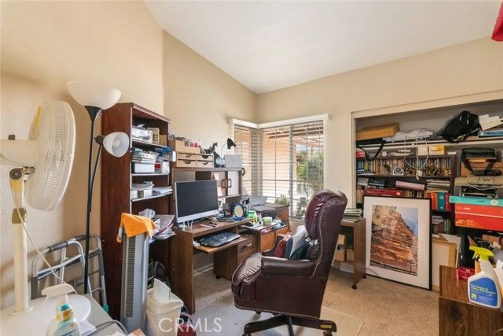 Property Slideshow image 14 of 26 | 29267 summerset dr, Menifee, CA, 92586