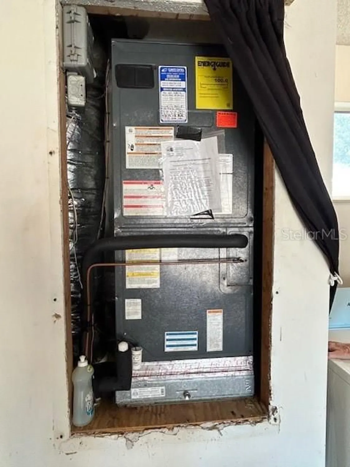 Property Slideshow image 45 of 58 | 8472 sw 109th st, Ocala, FL, 34481